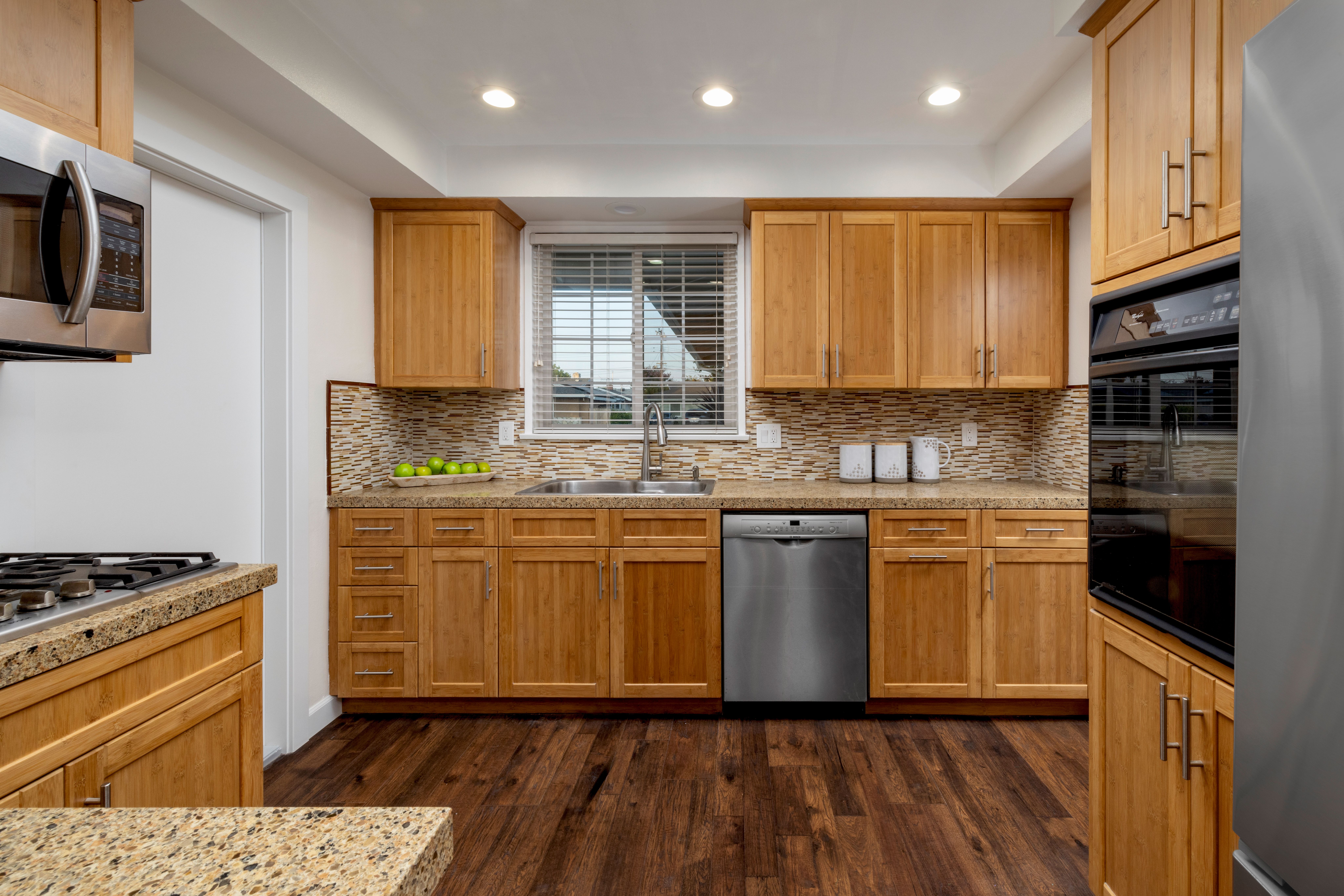 15401 Baffin Circle 