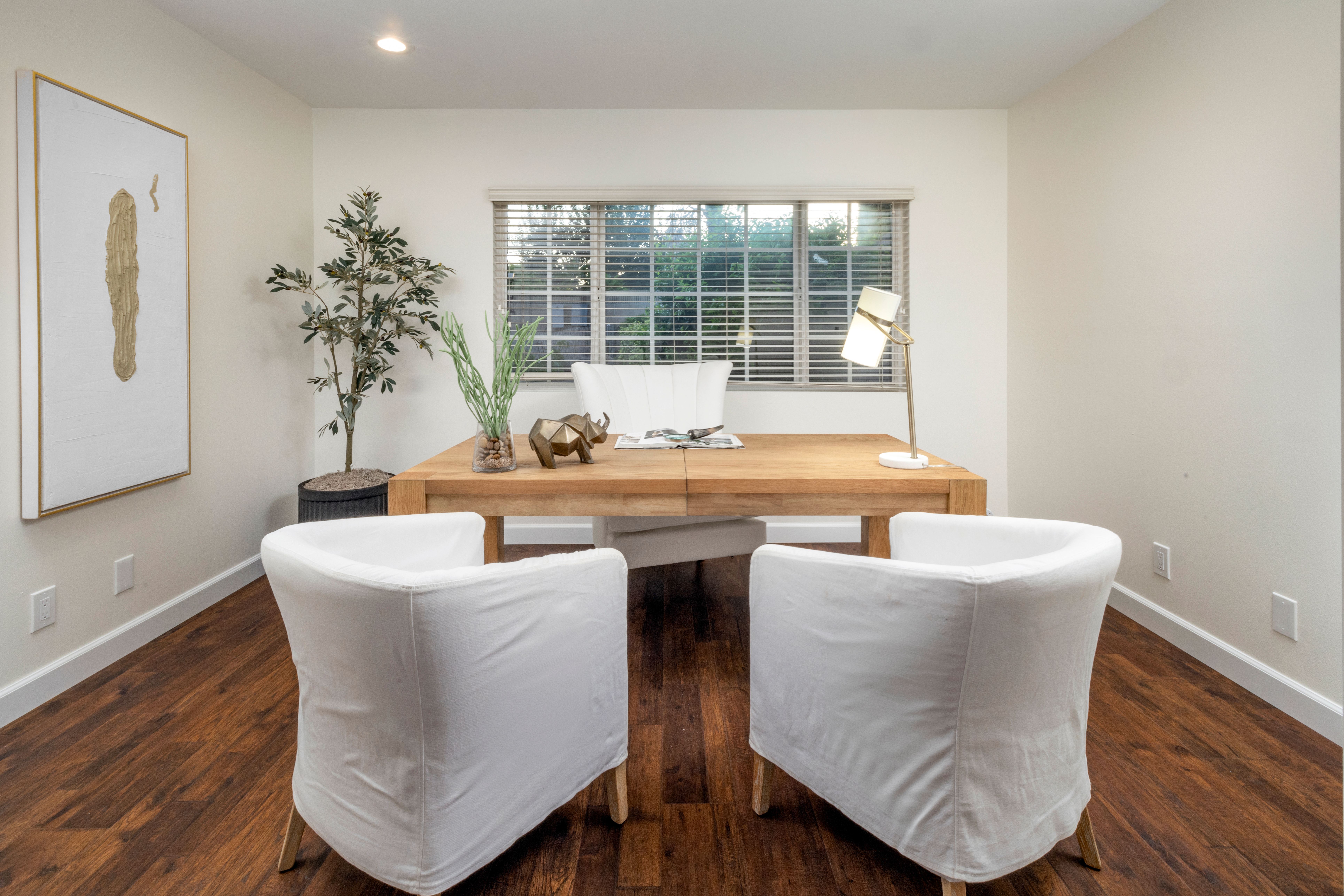 15401 Baffin Circle 