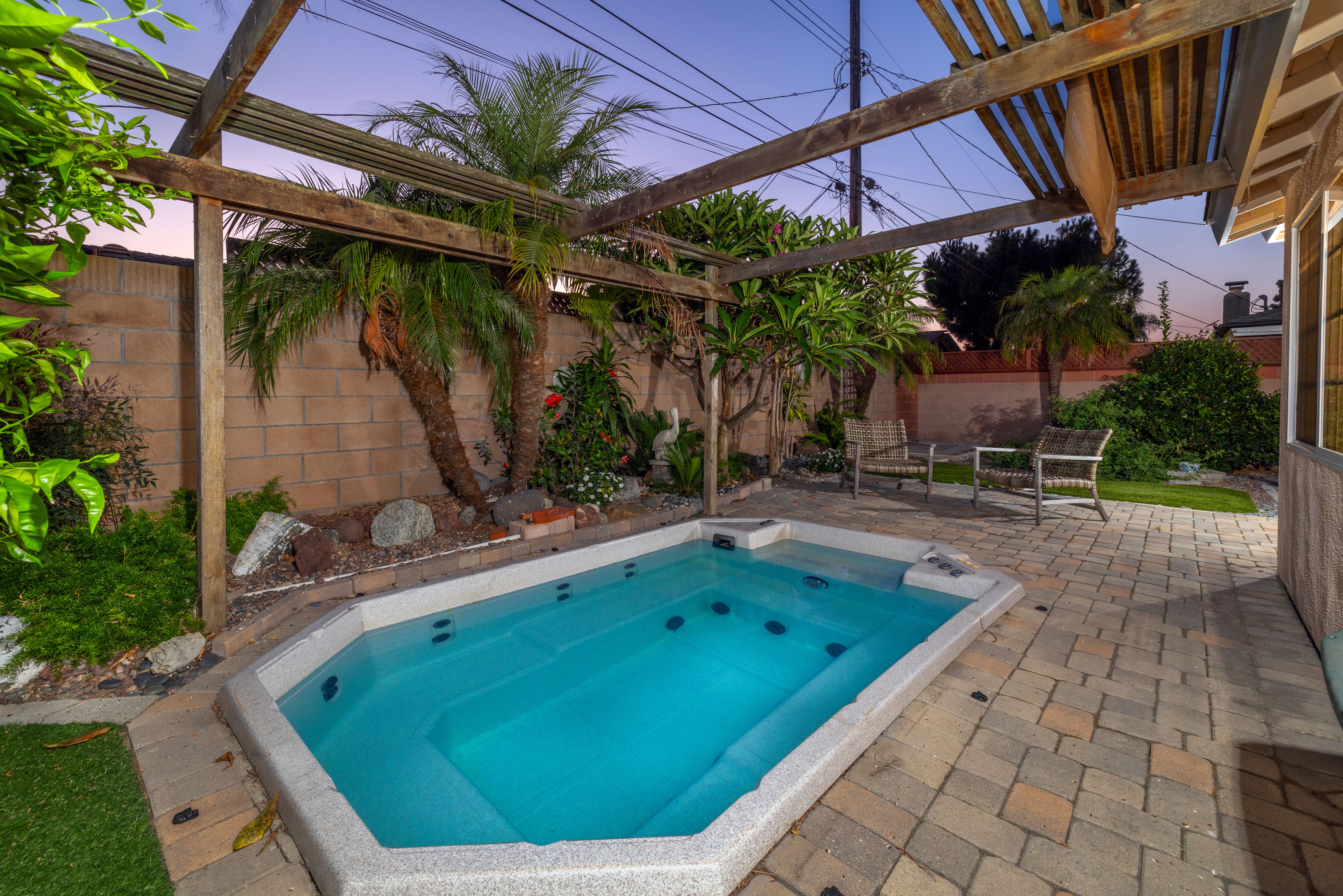 15401 Baffin Circle 