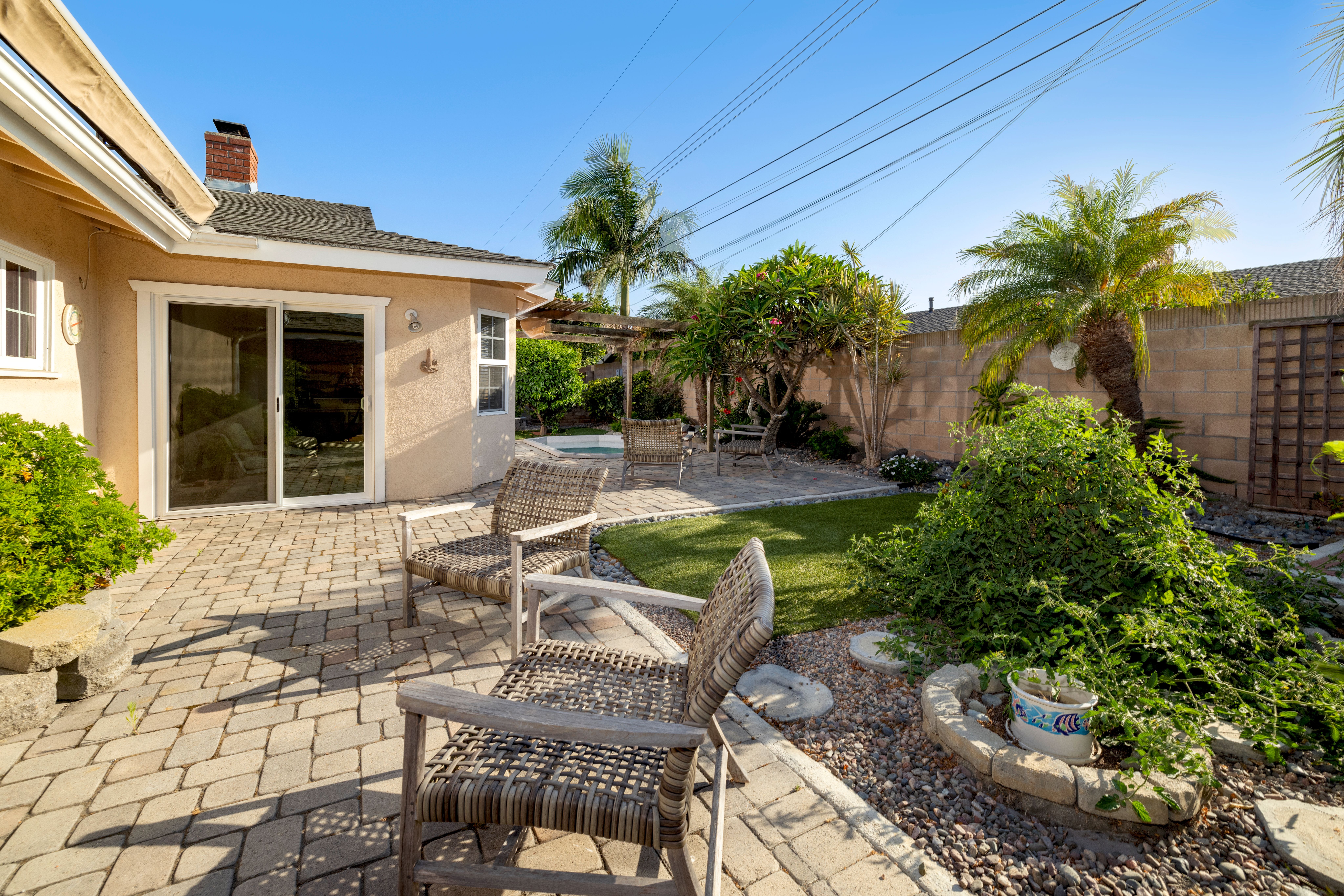 15401 Baffin Circle 