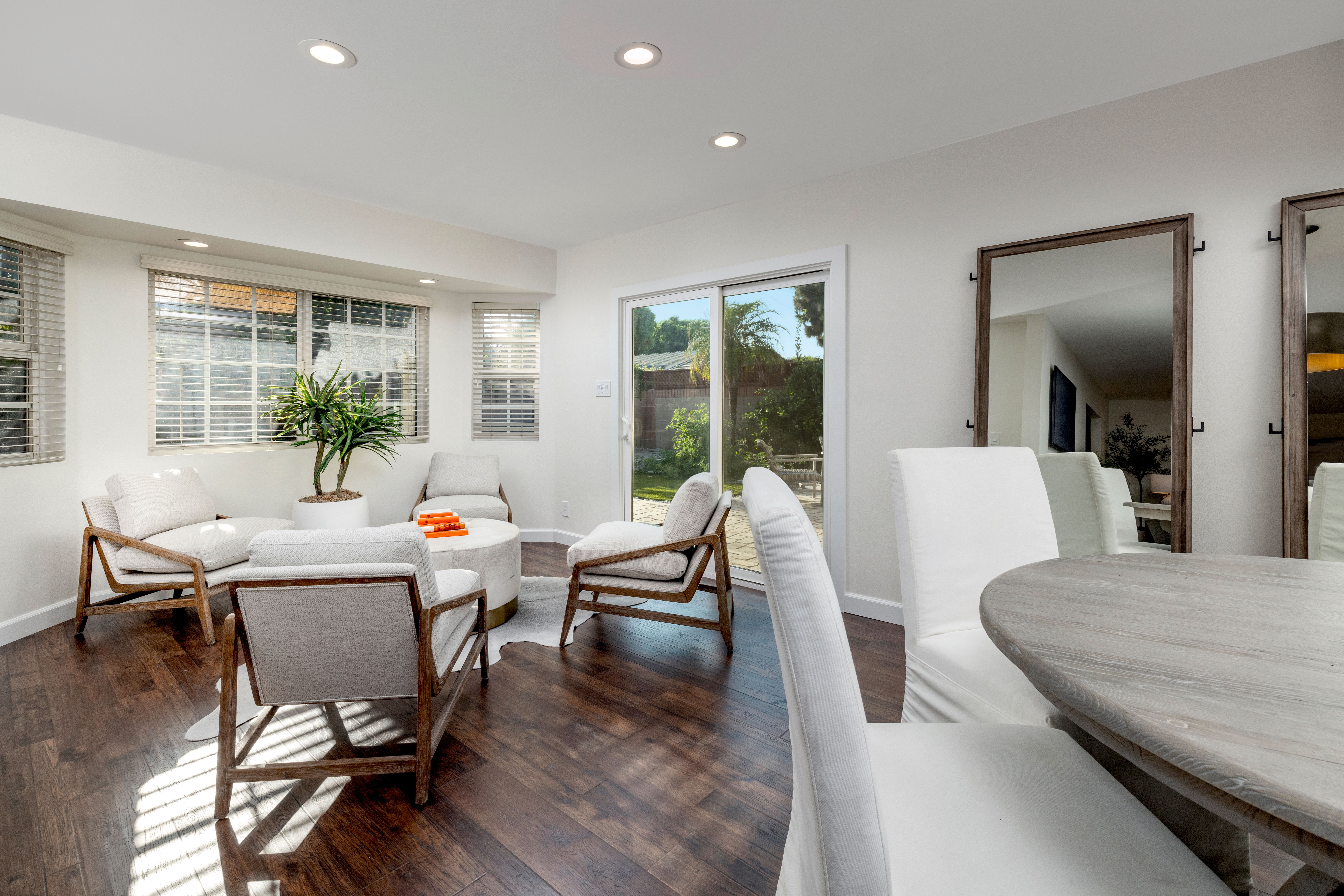 15401 Baffin Circle 