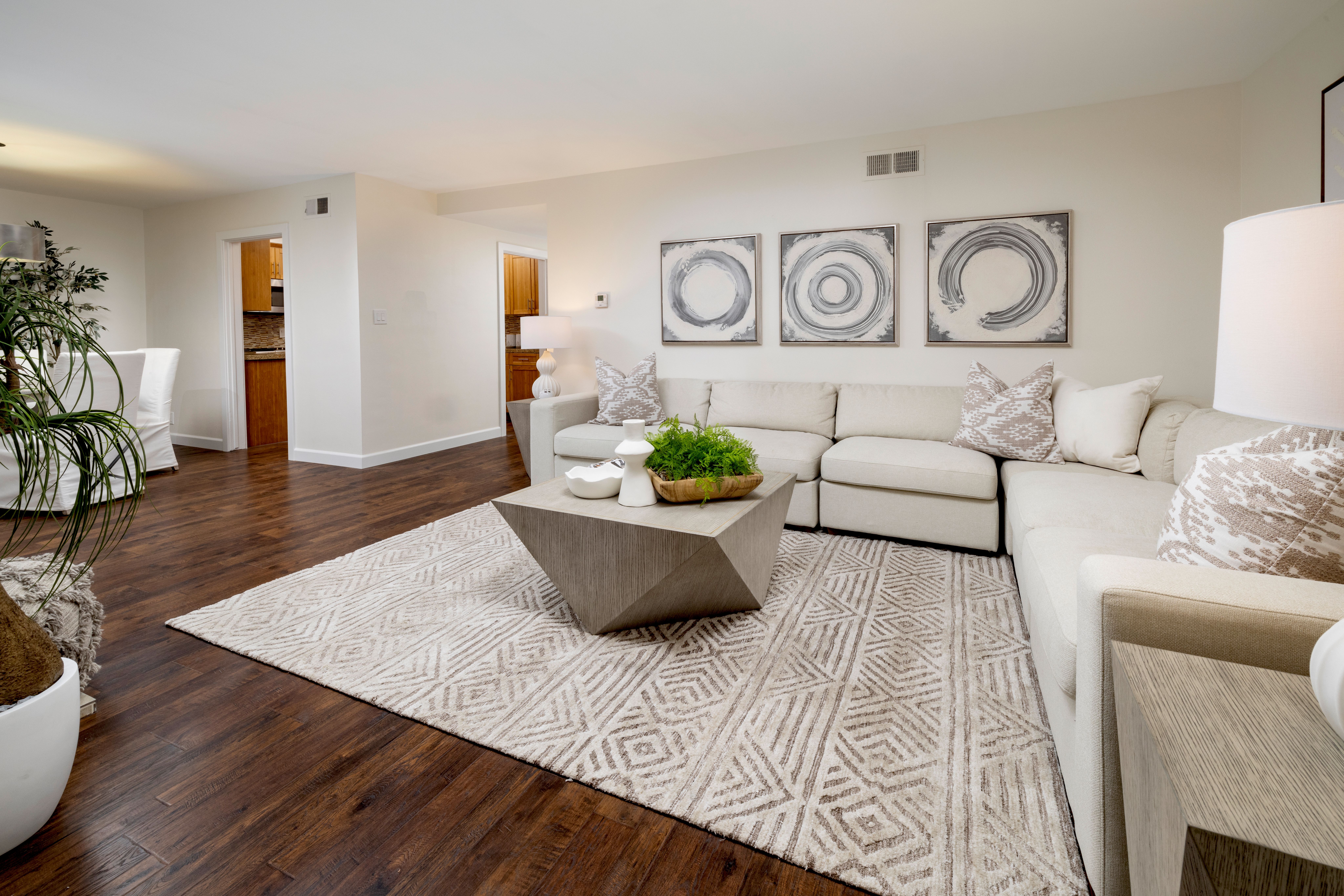 15401 Baffin Circle 