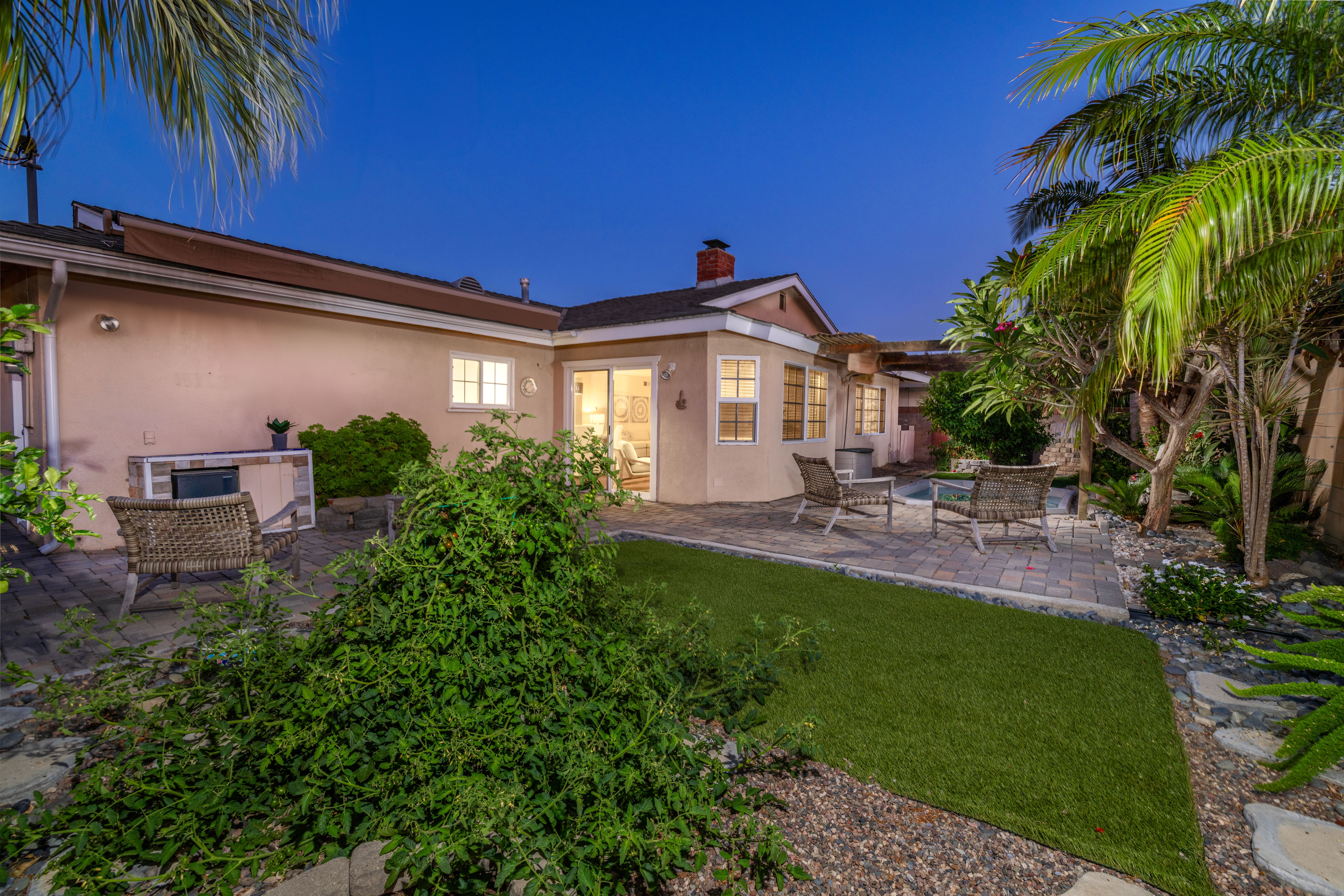 15401 Baffin Circle 