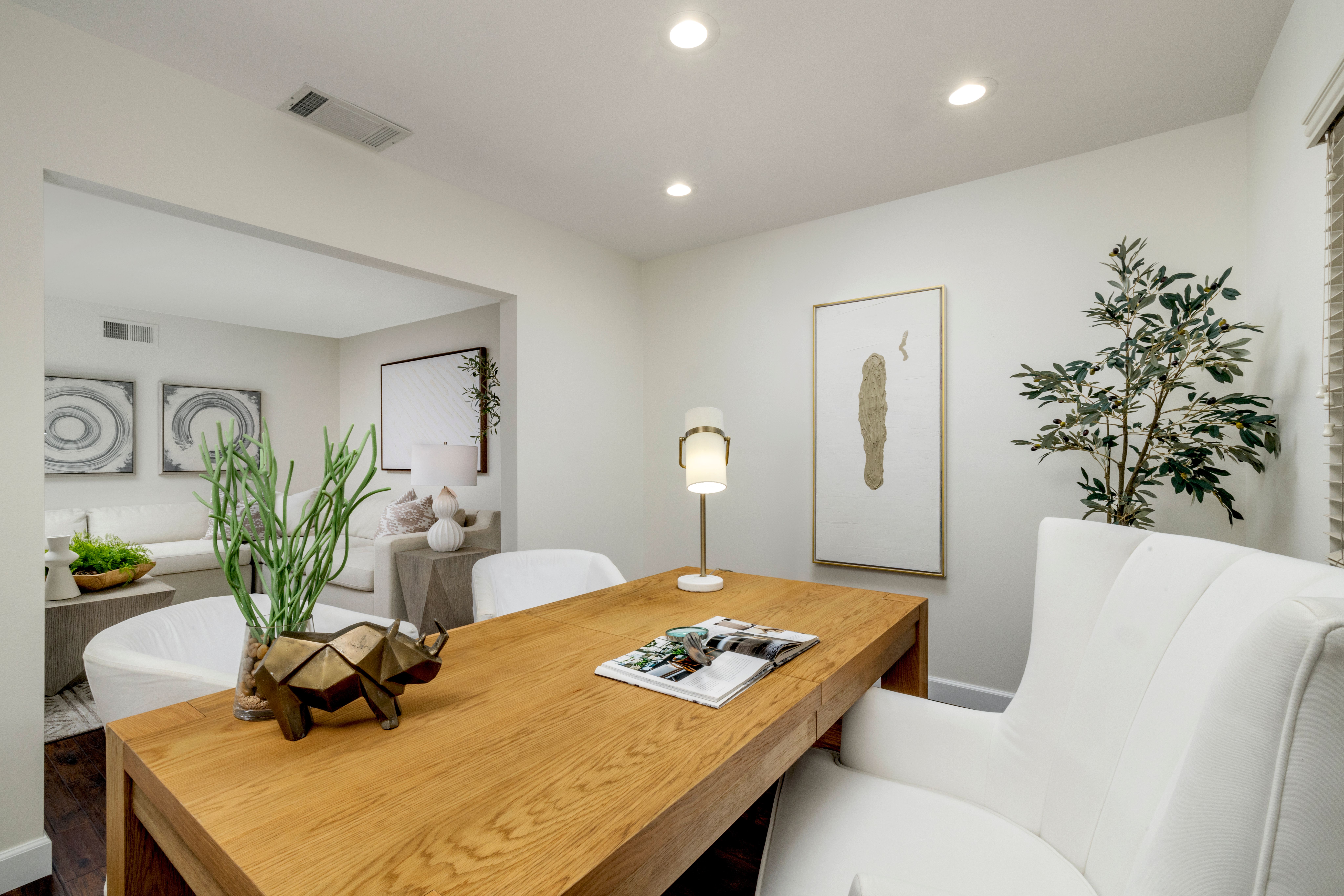15401 Baffin Circle 