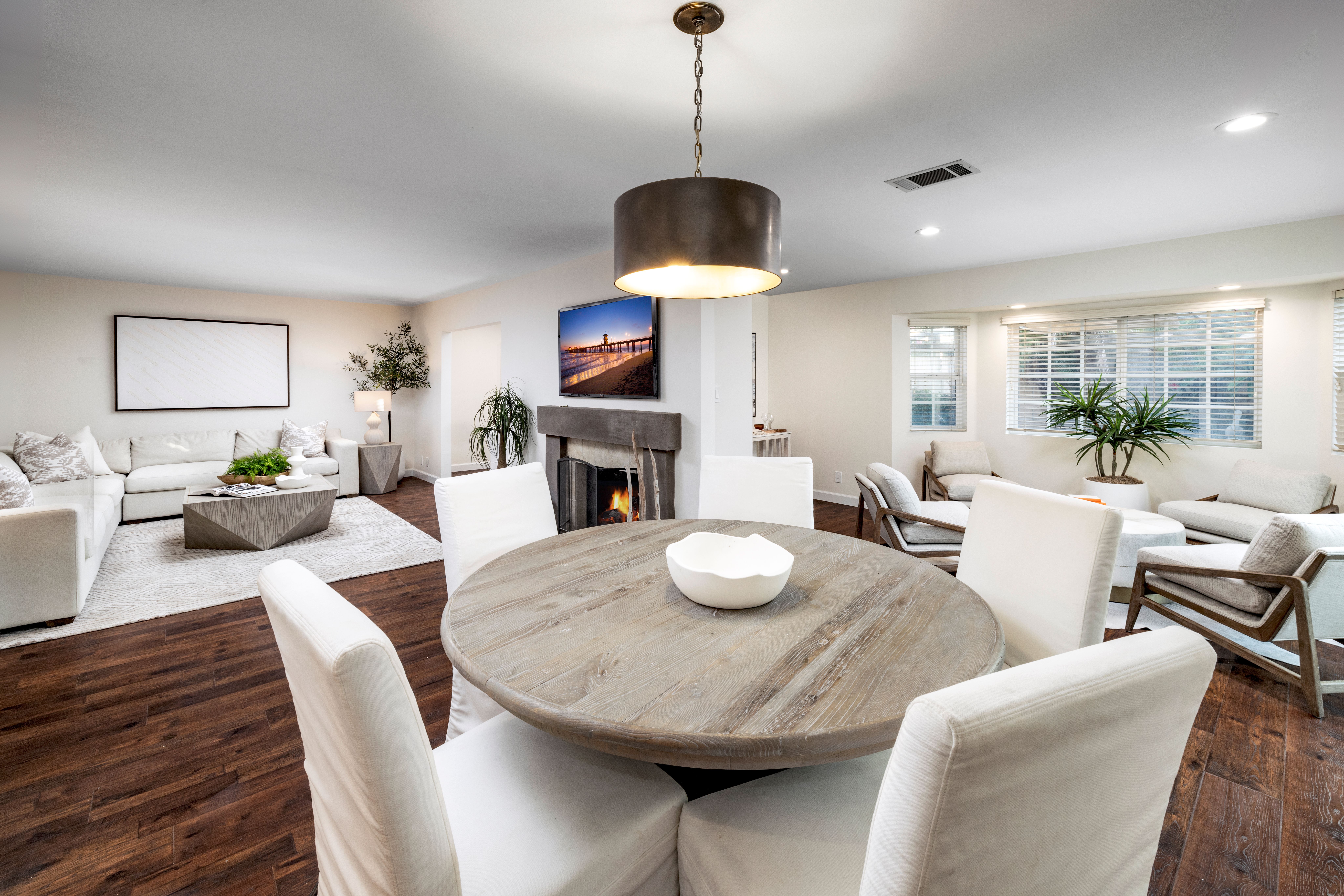 15401 Baffin Circle 