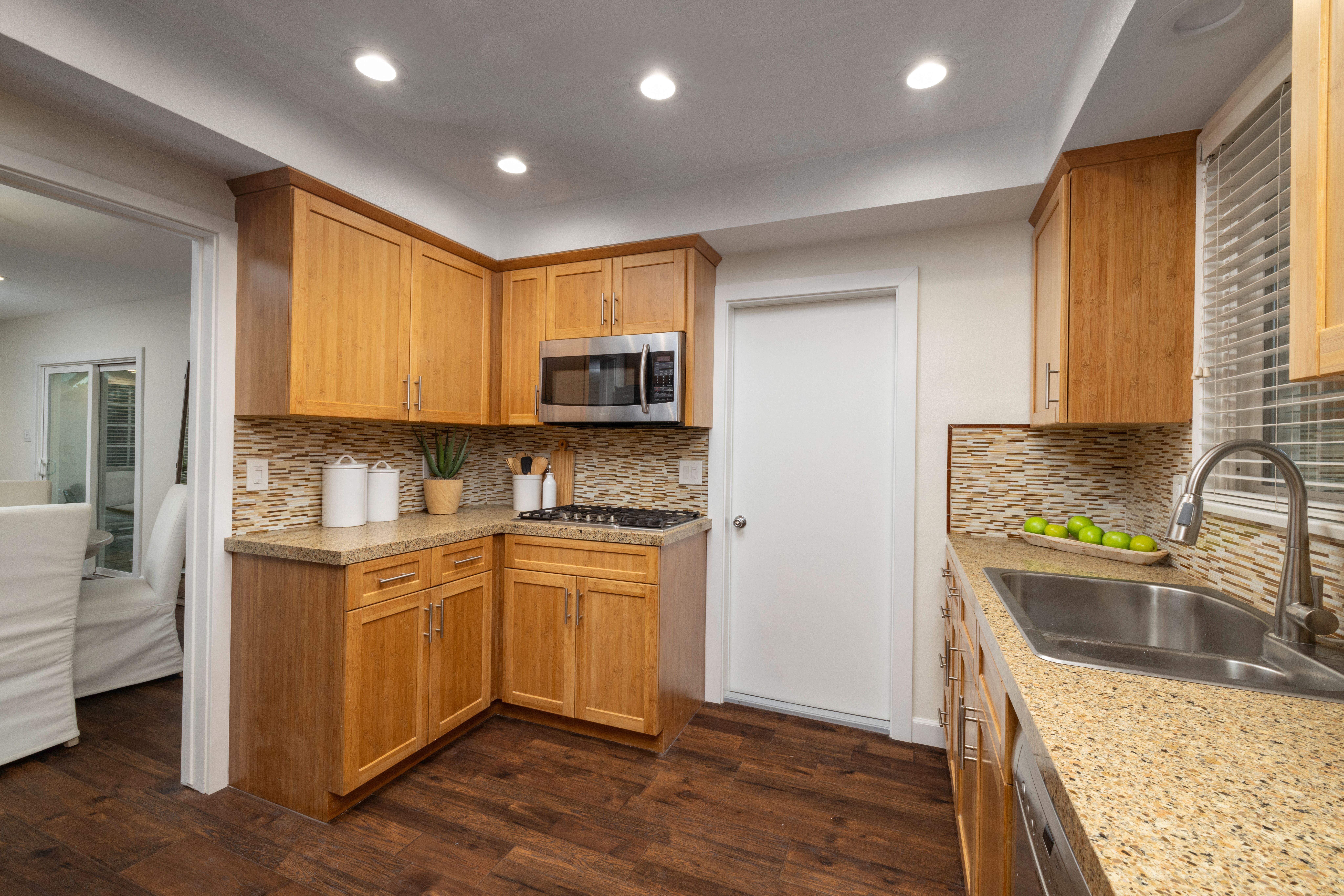 15401 Baffin Circle 