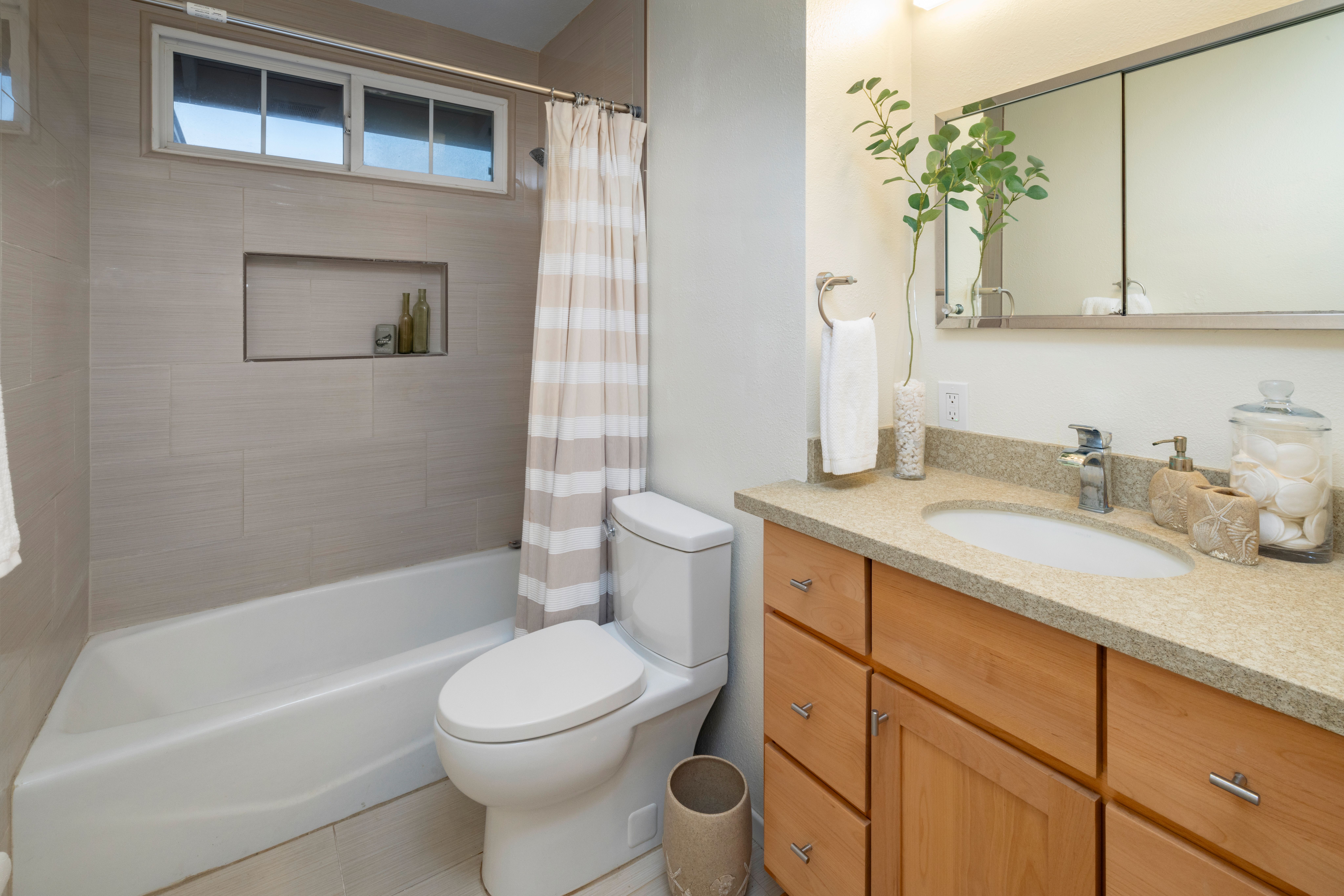 15401 Baffin Circle 