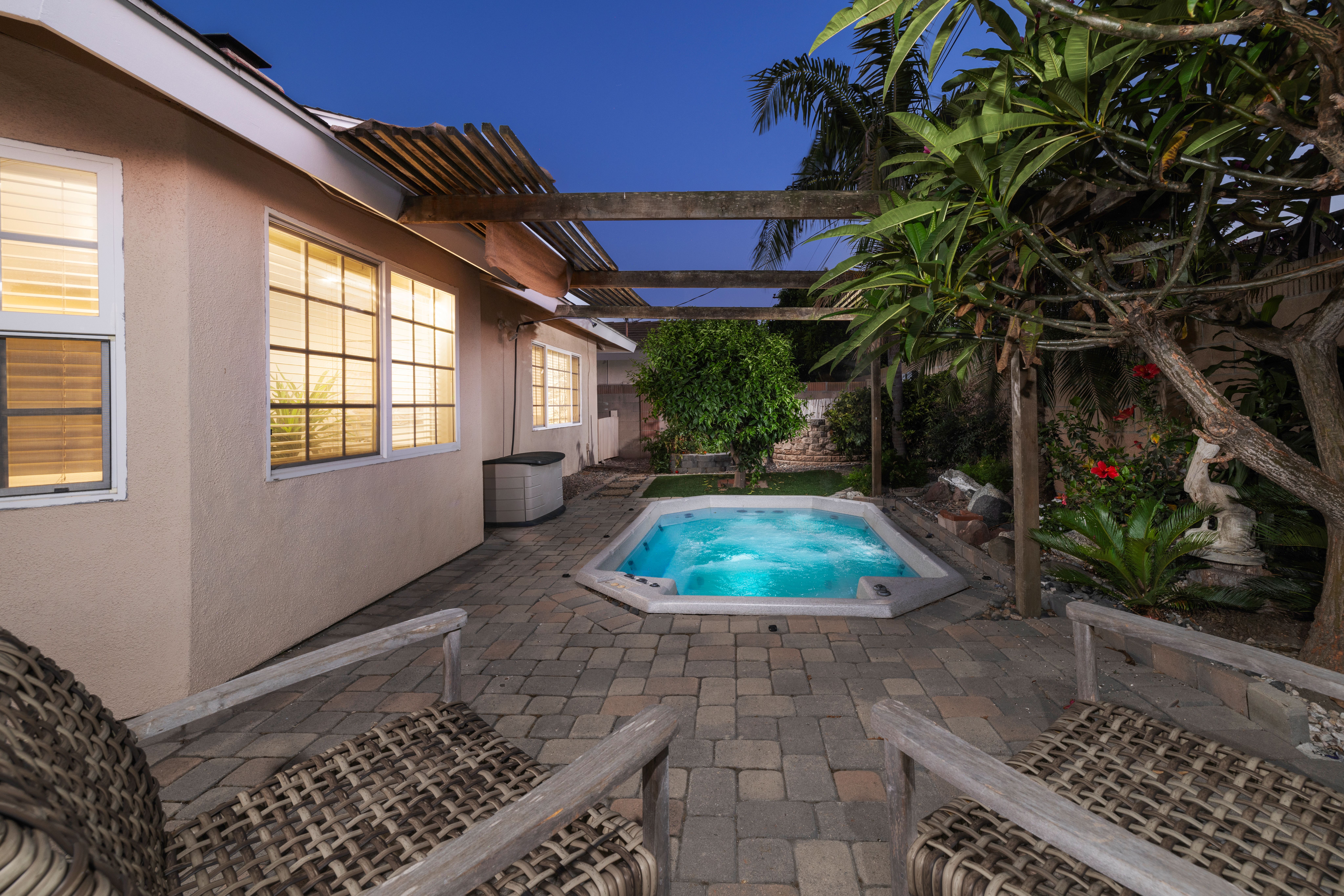 15401 Baffin Circle 