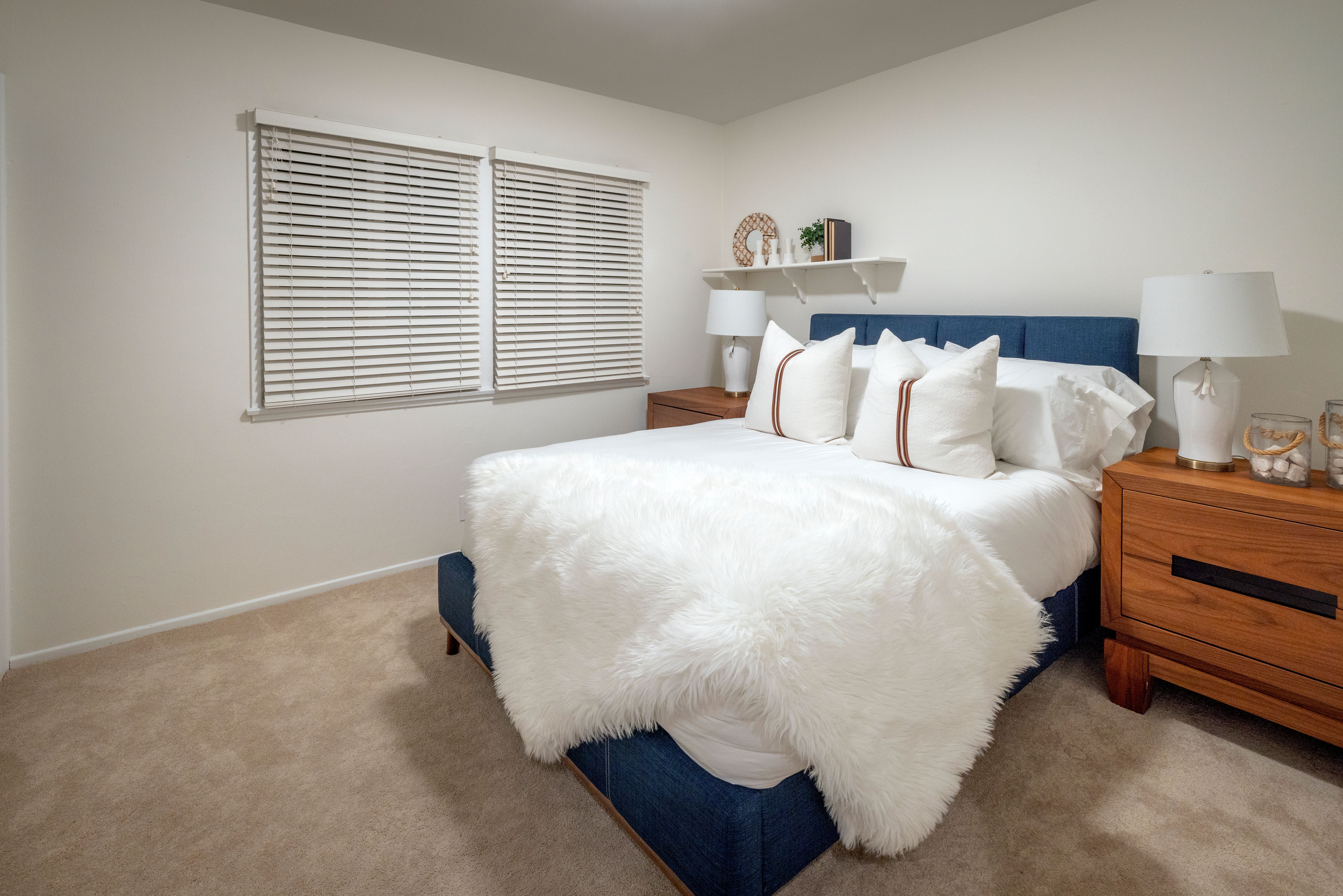 15401 Baffin Circle 