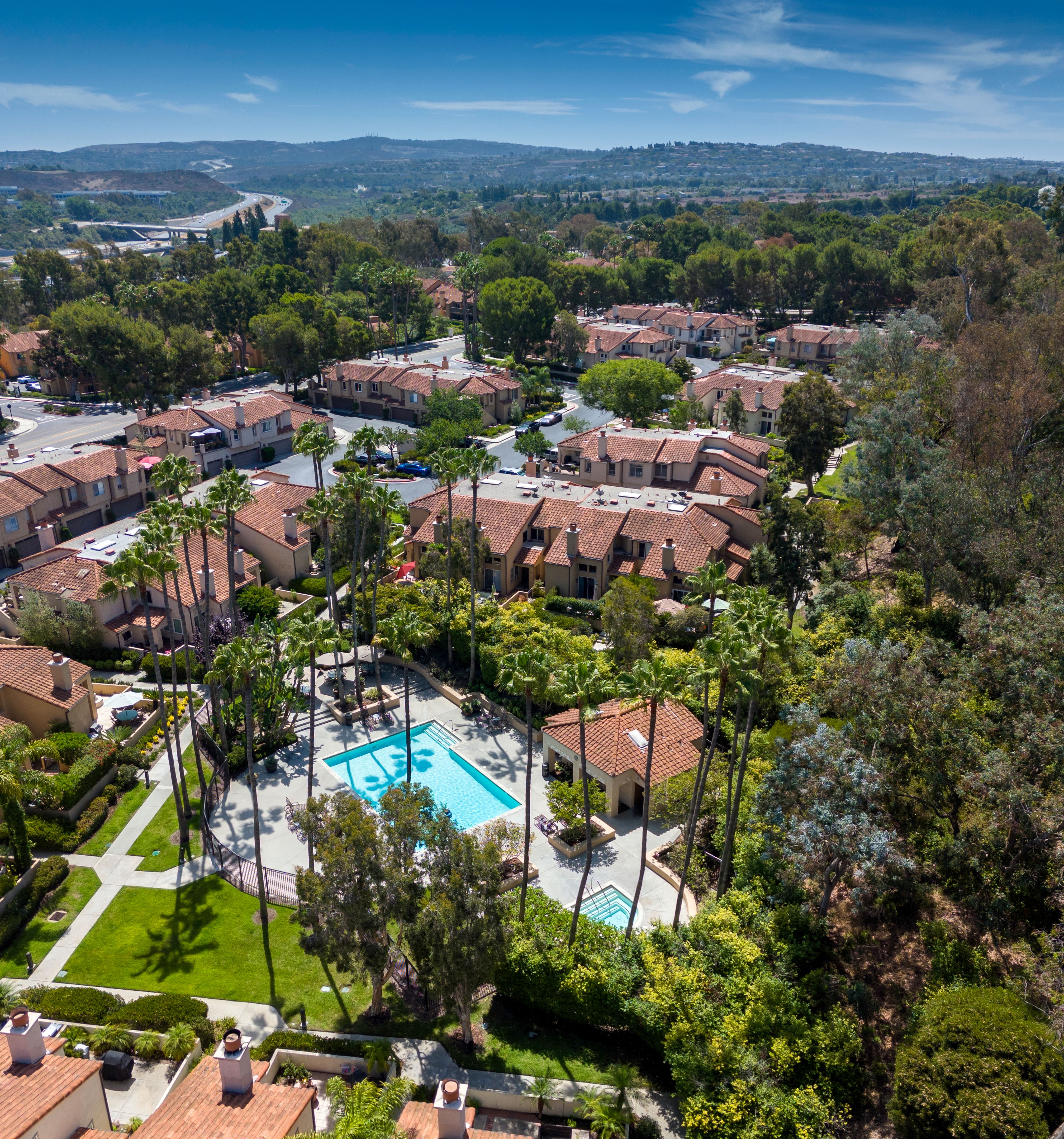 51 Corsica Drive 