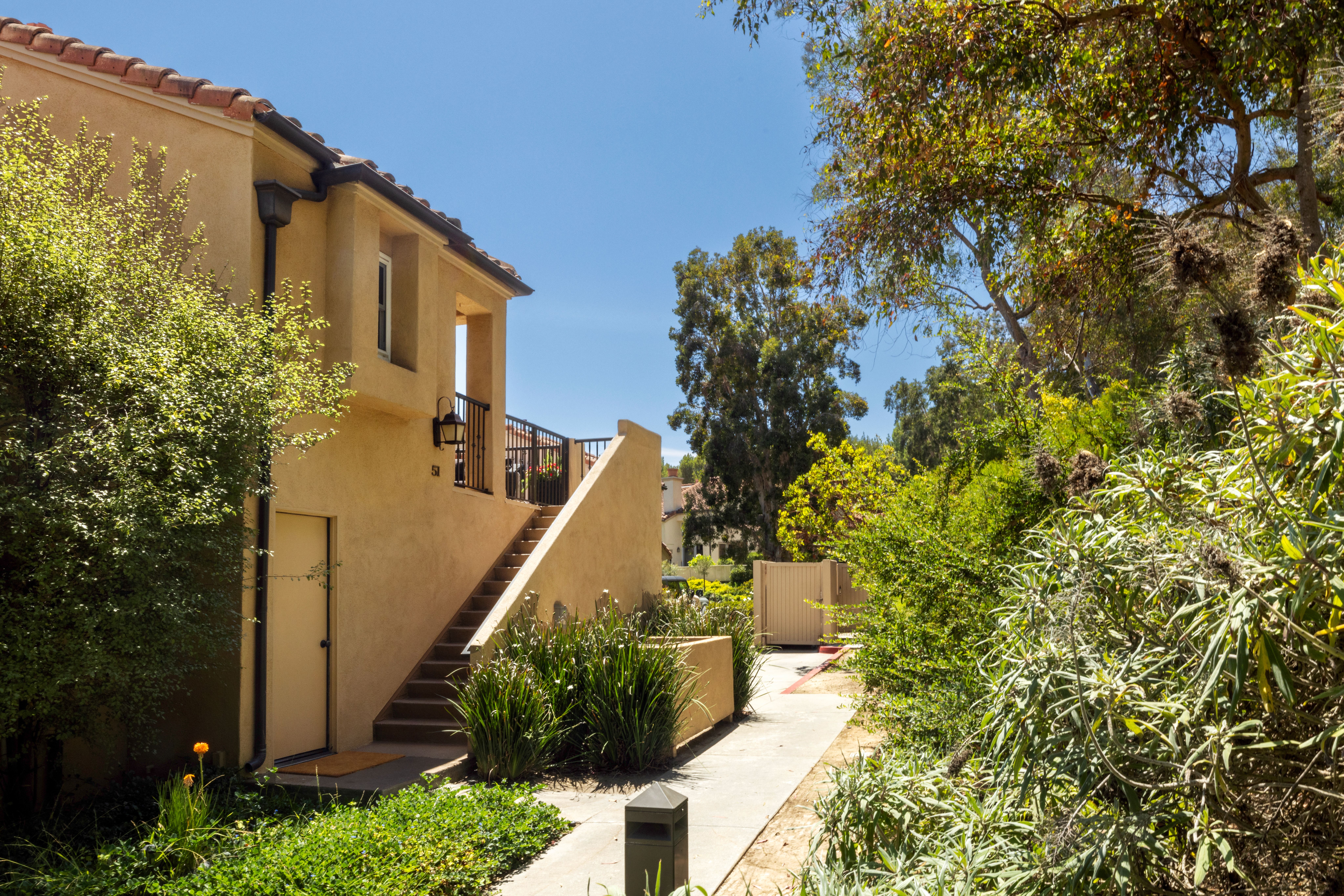 51 Corsica Drive 