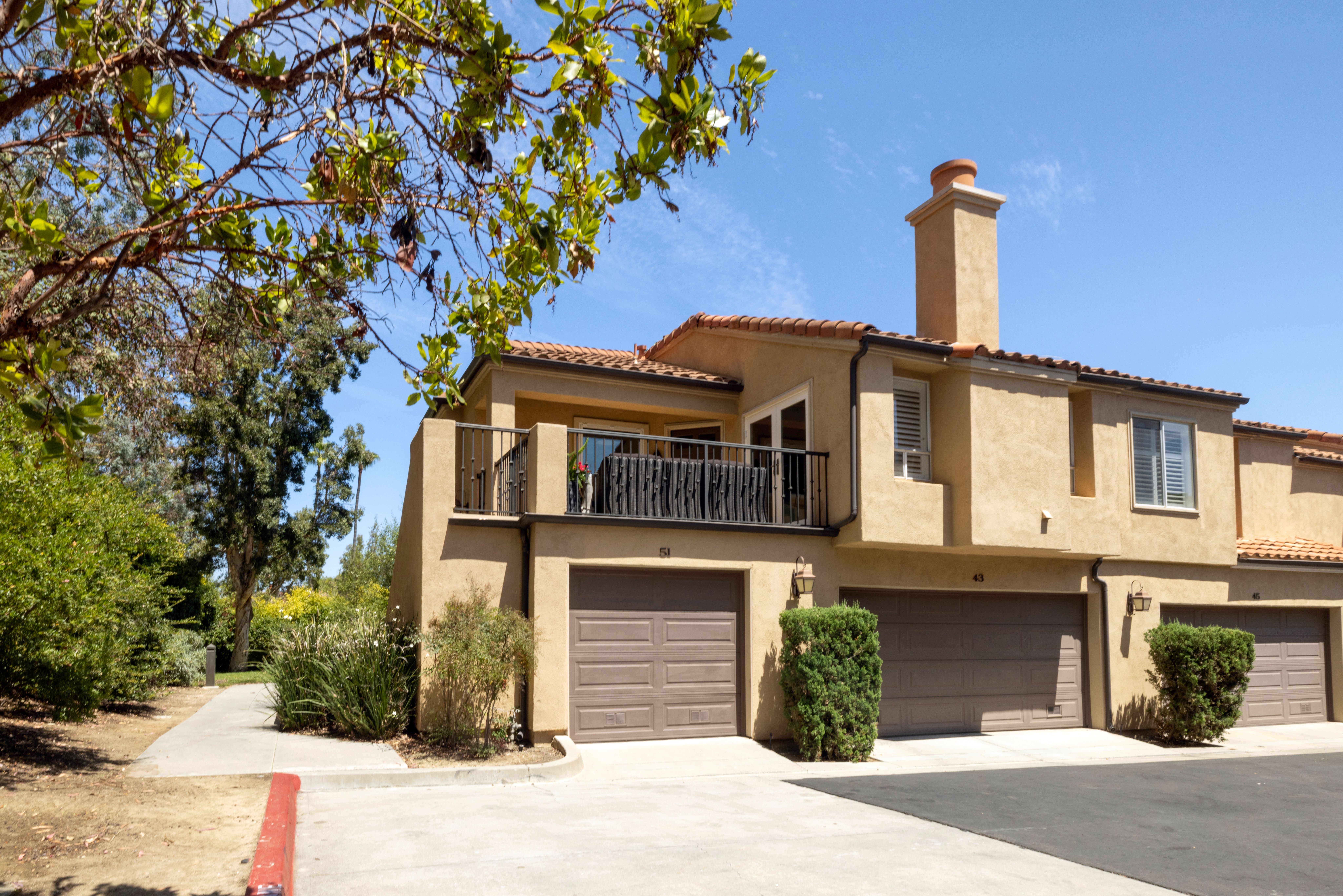 51 Corsica Drive 