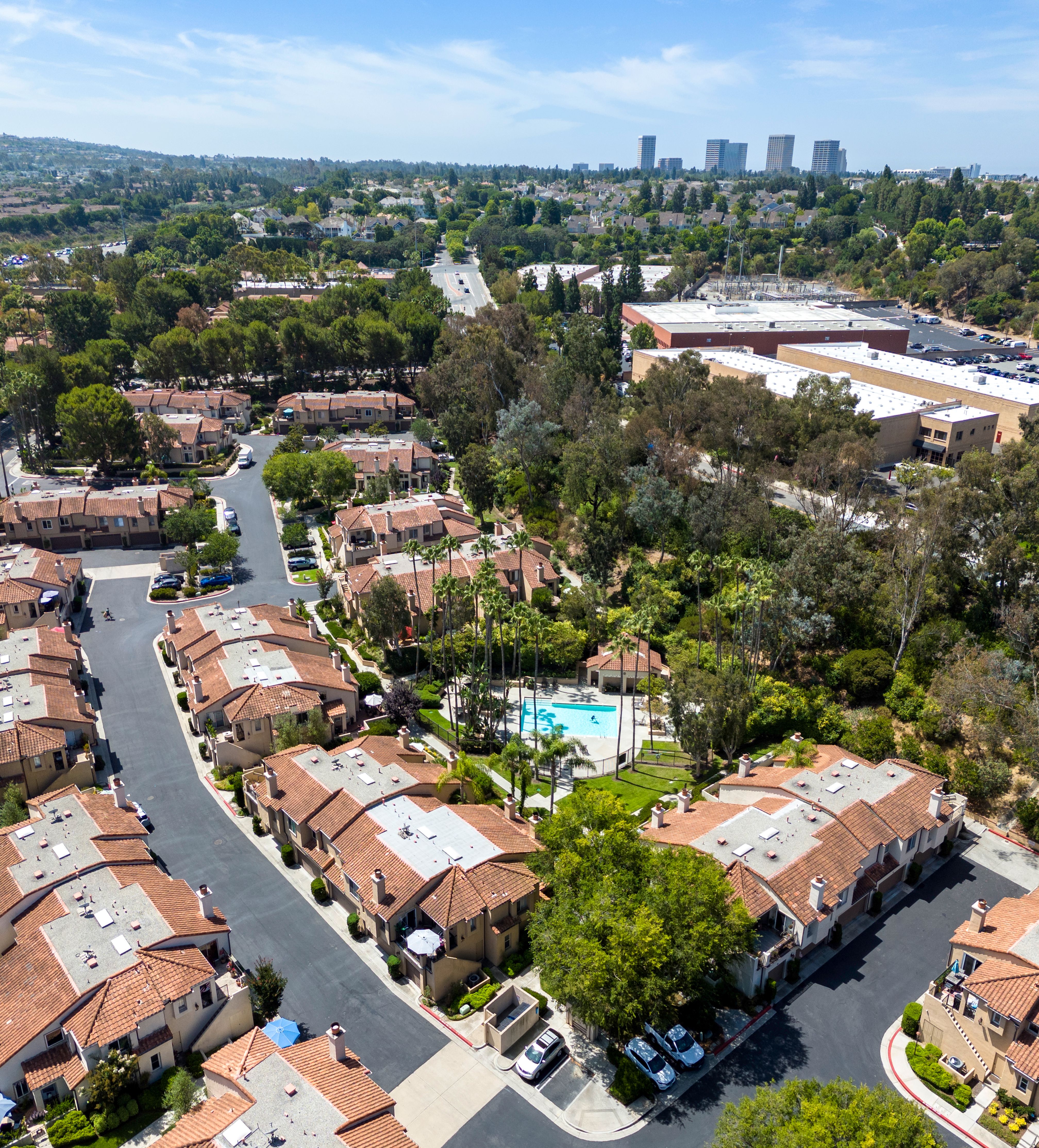 51 Corsica Drive 