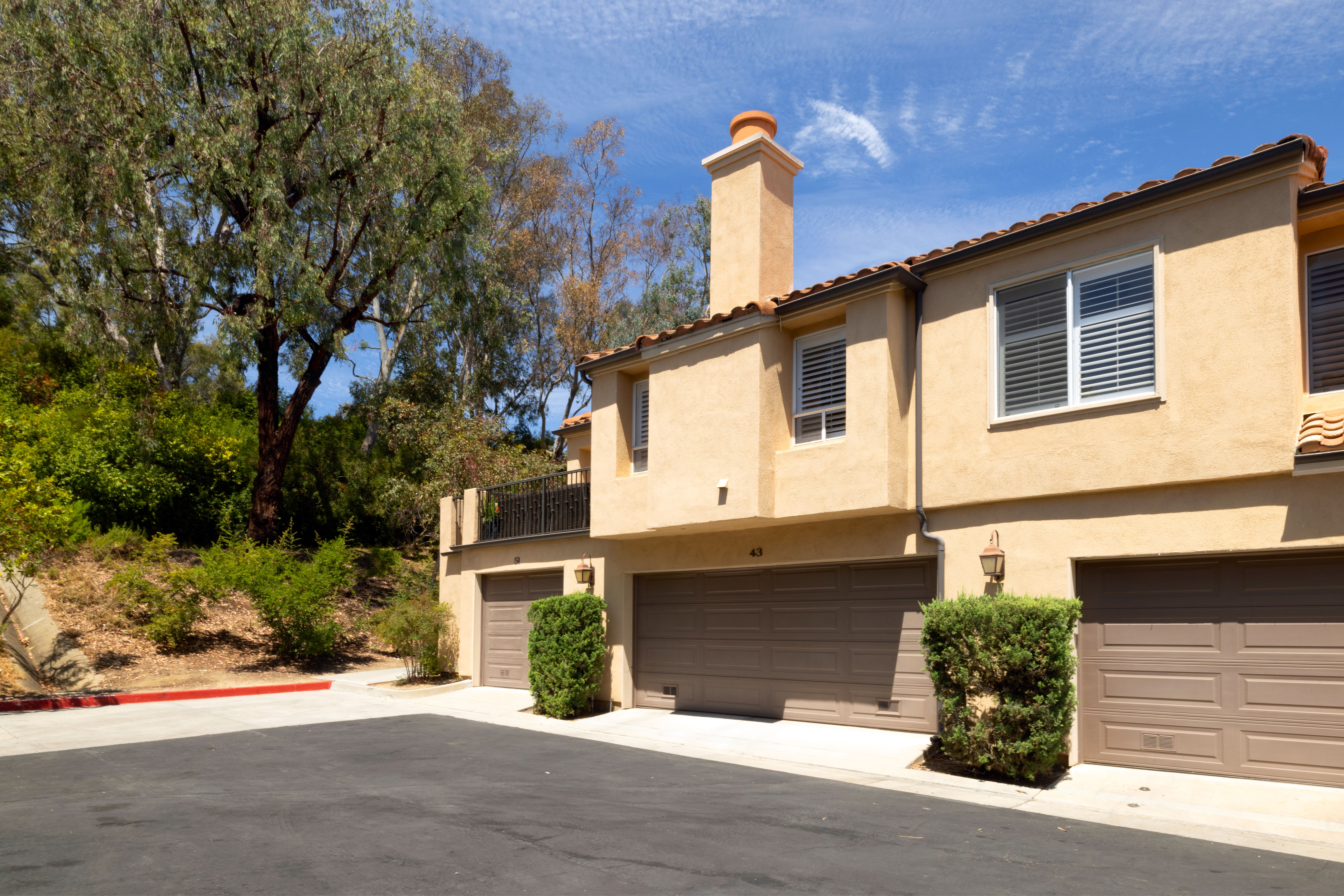 51 Corsica Drive 