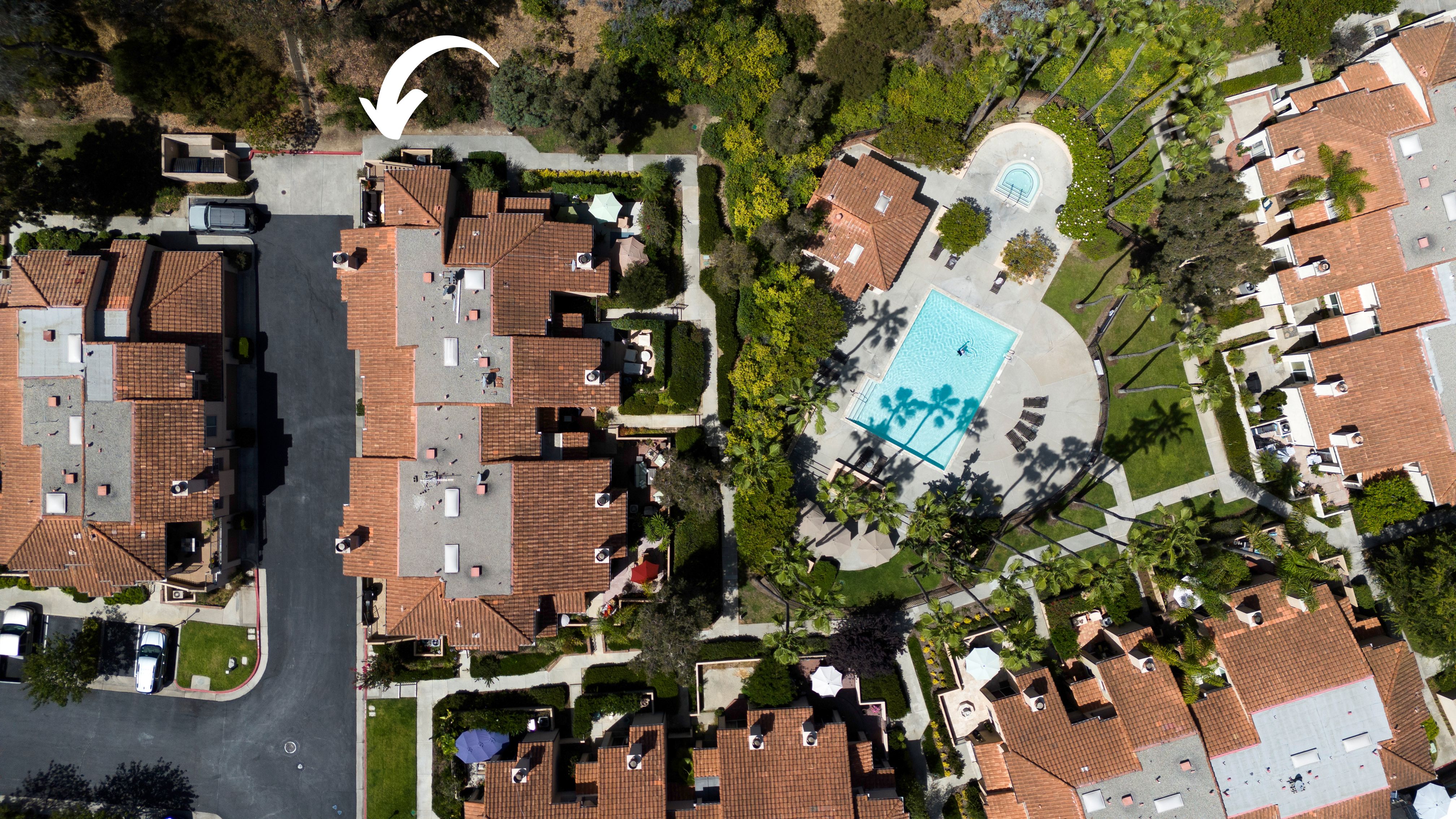 51 Corsica Drive 