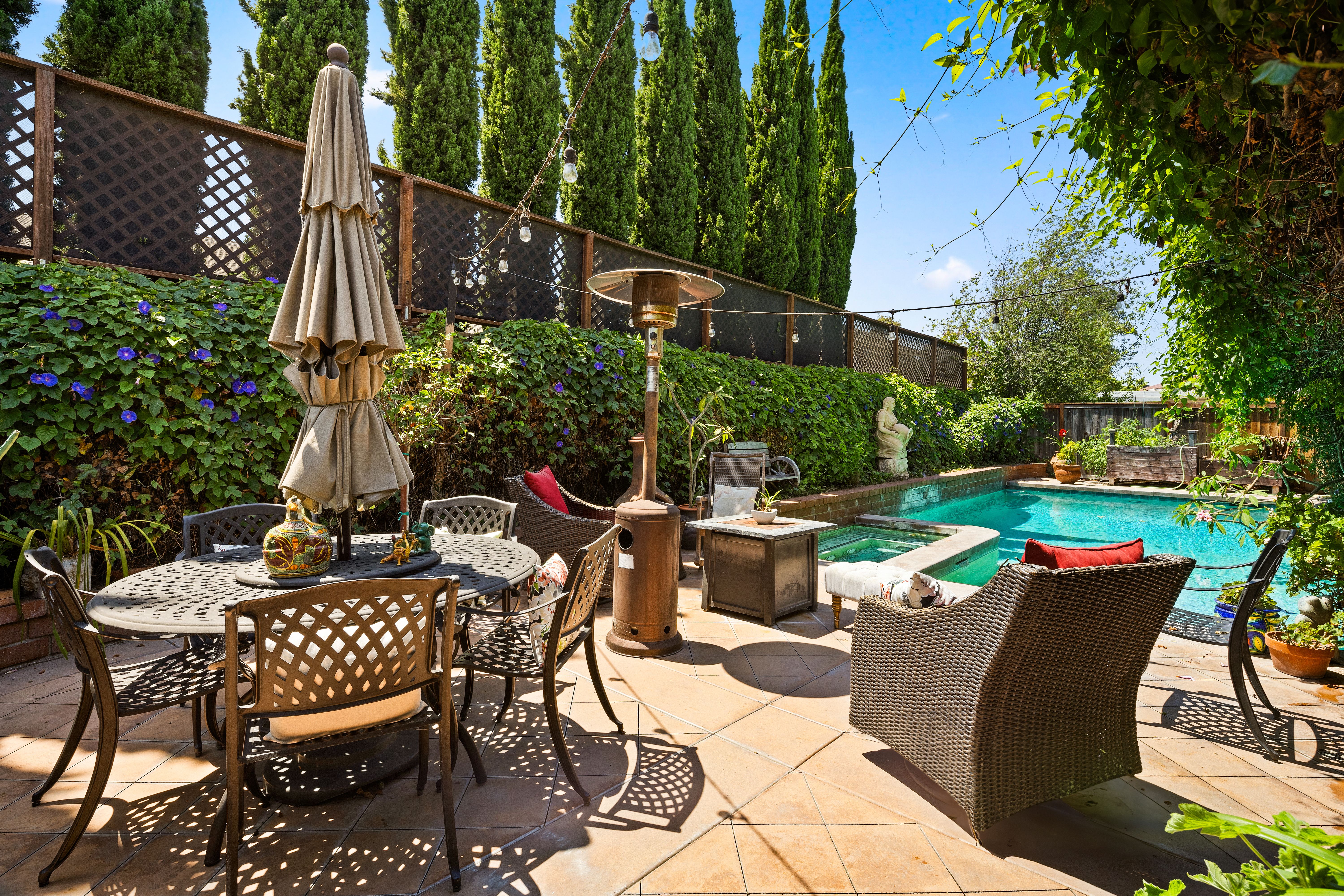 1785 Hummingbird Drive 
