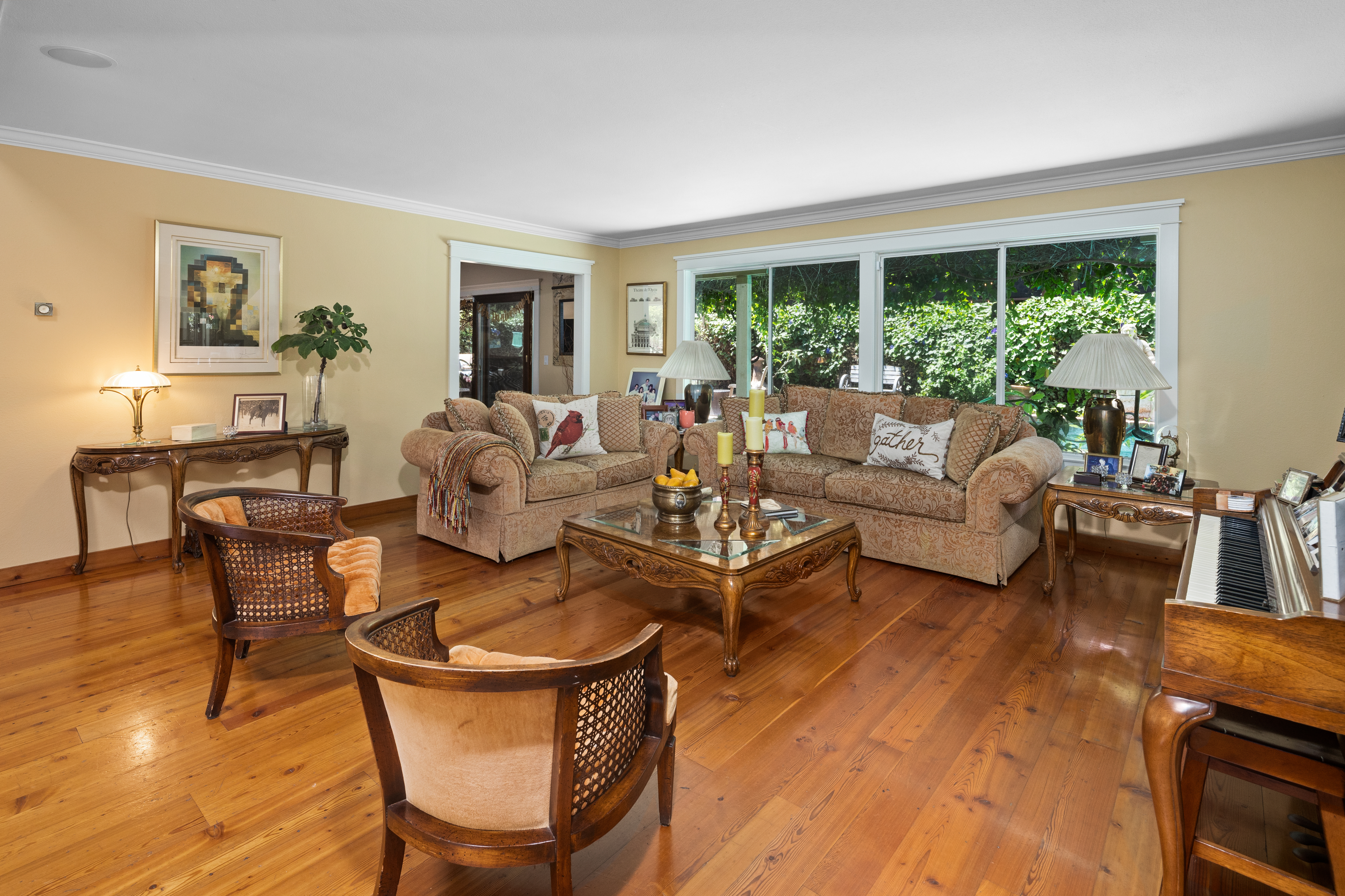 1785 Hummingbird Drive 