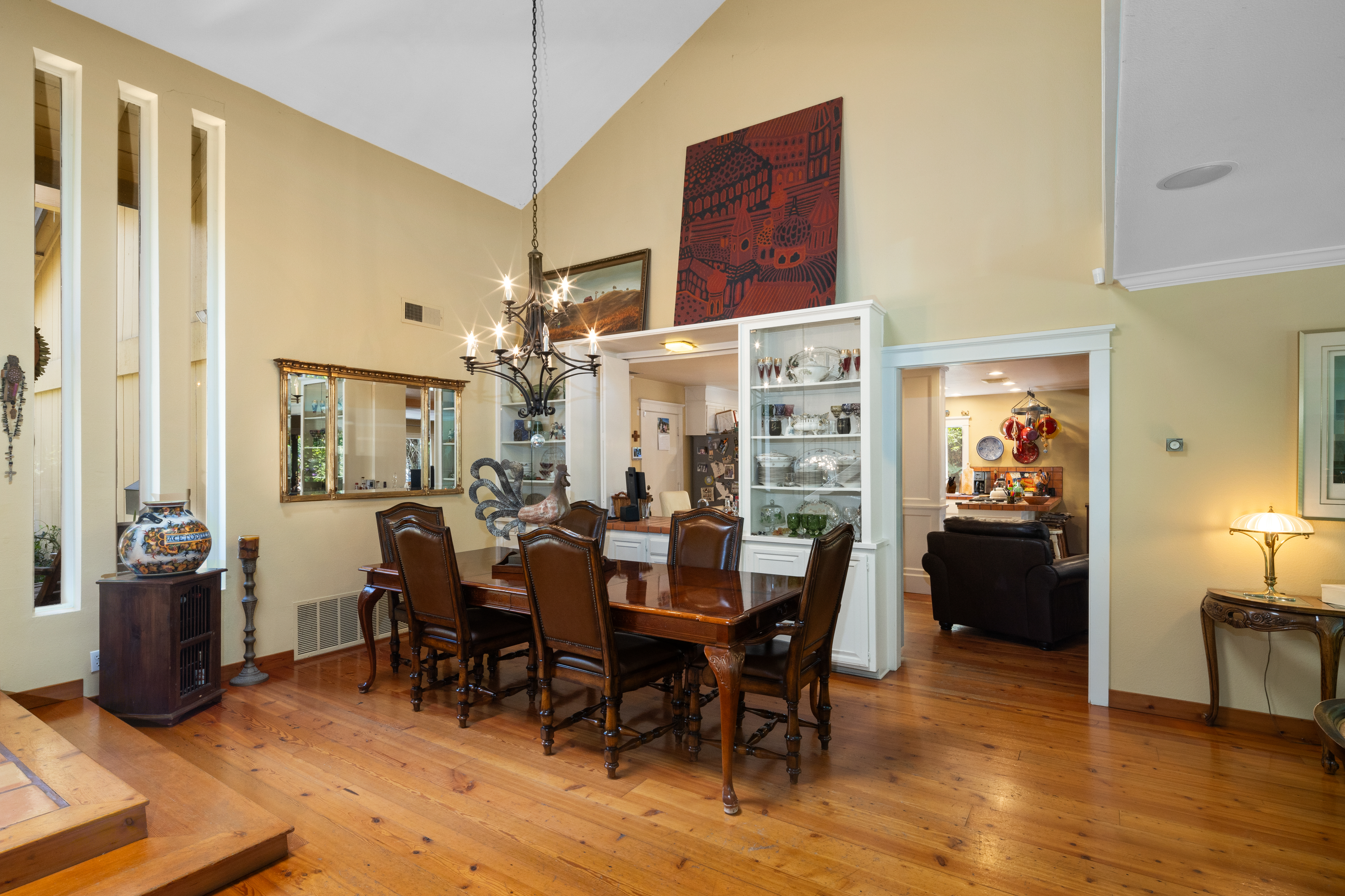1785 Hummingbird Drive 