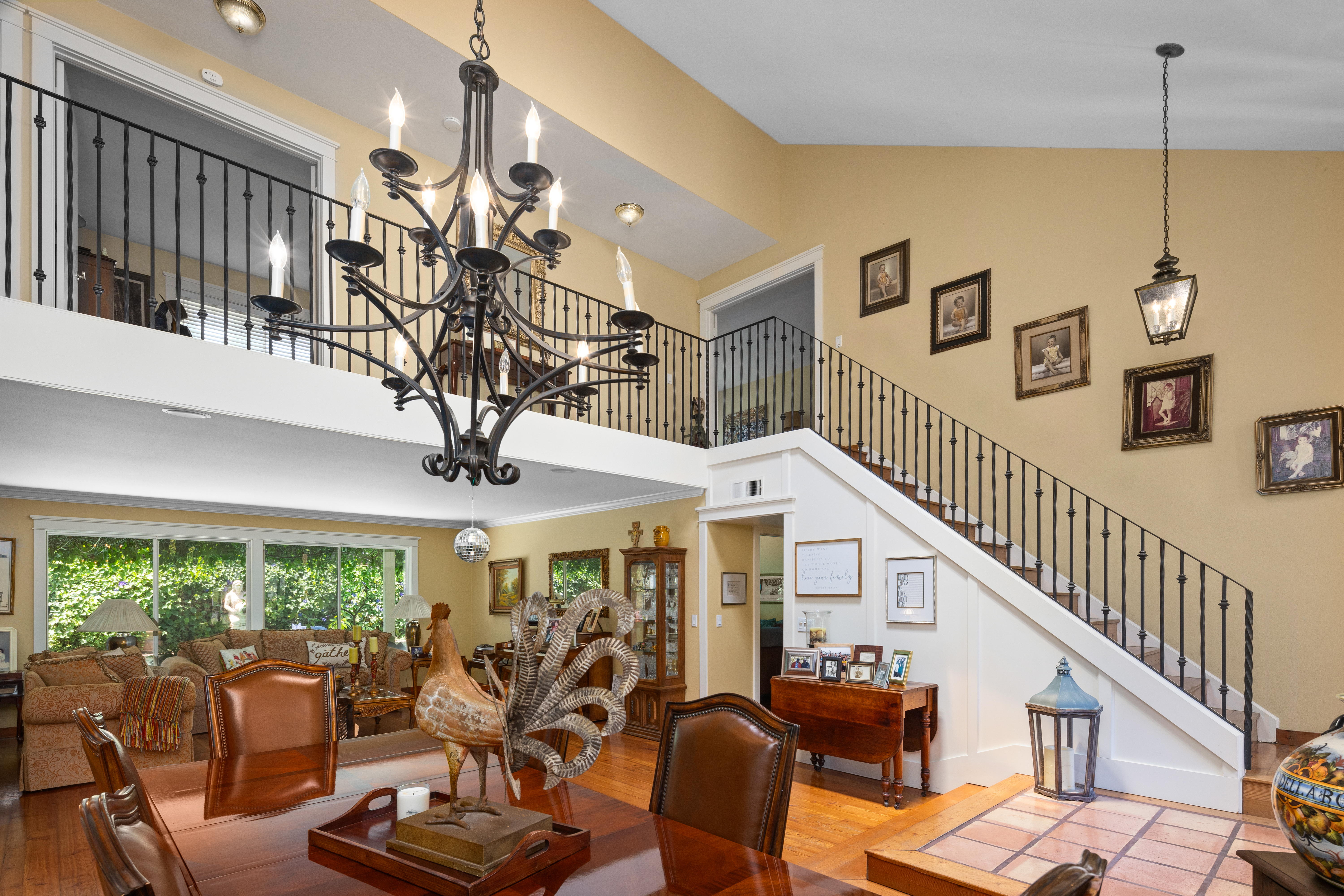 1785 Hummingbird Drive 
