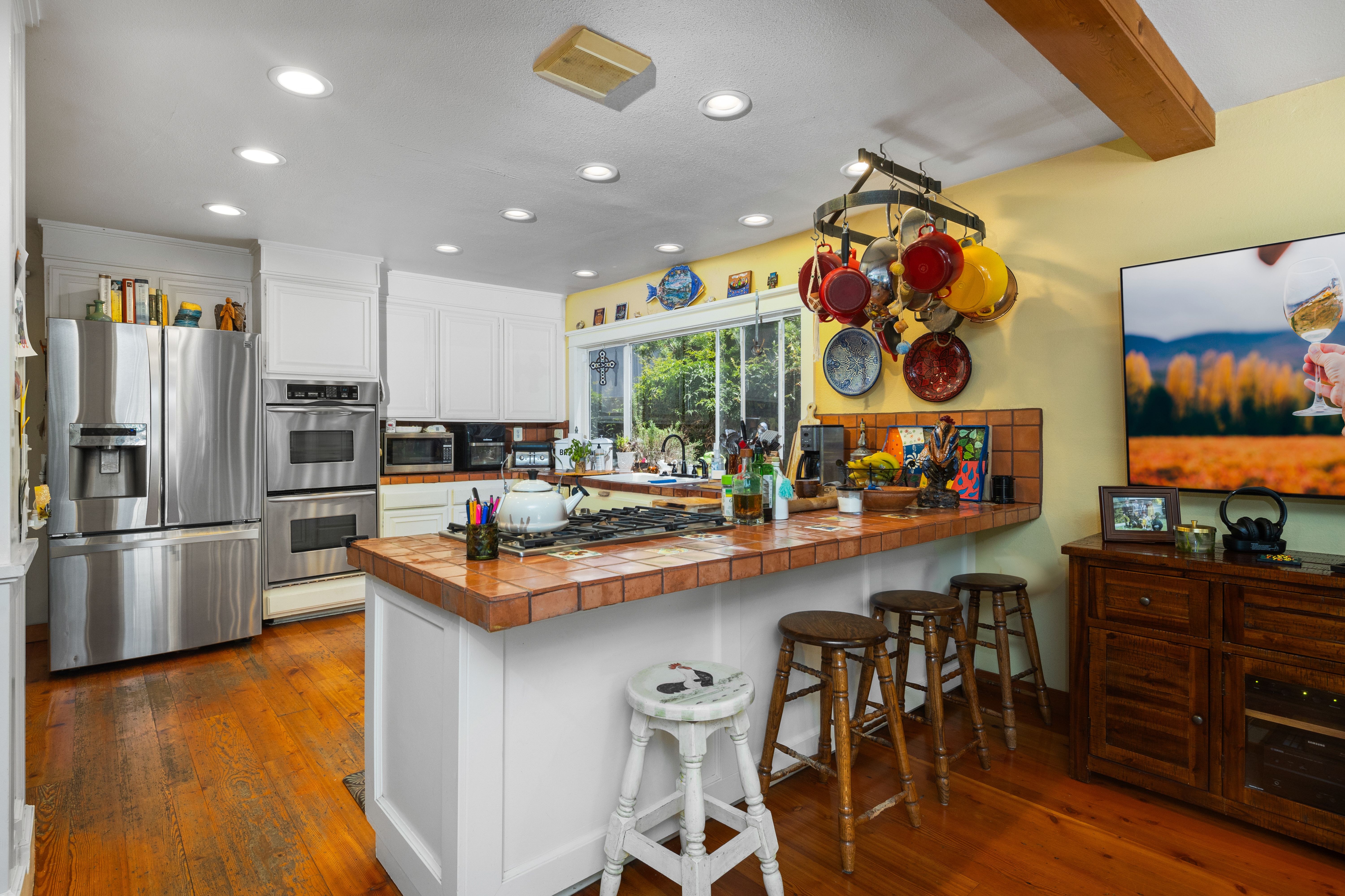 1785 Hummingbird Drive 