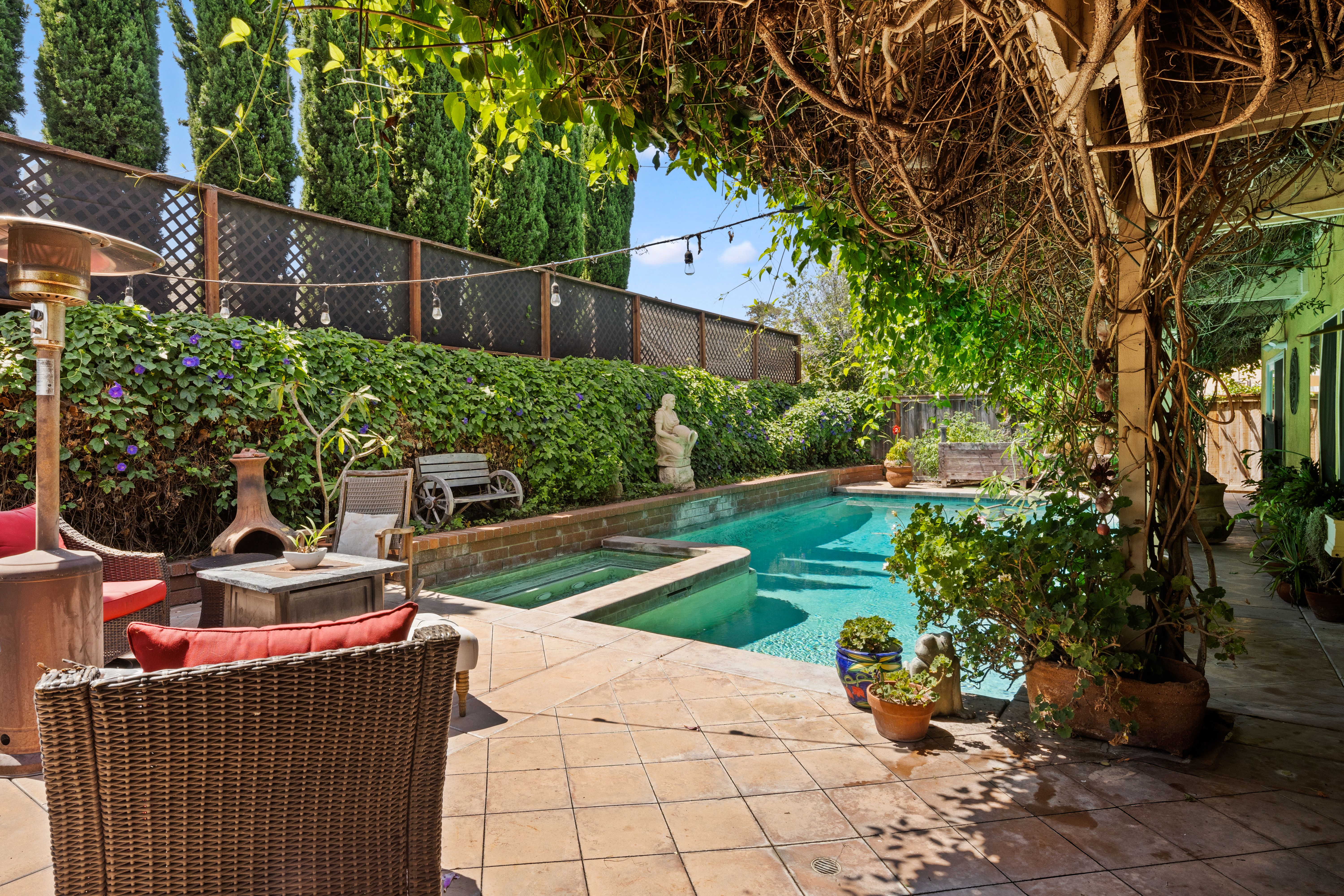 1785 Hummingbird Drive 
