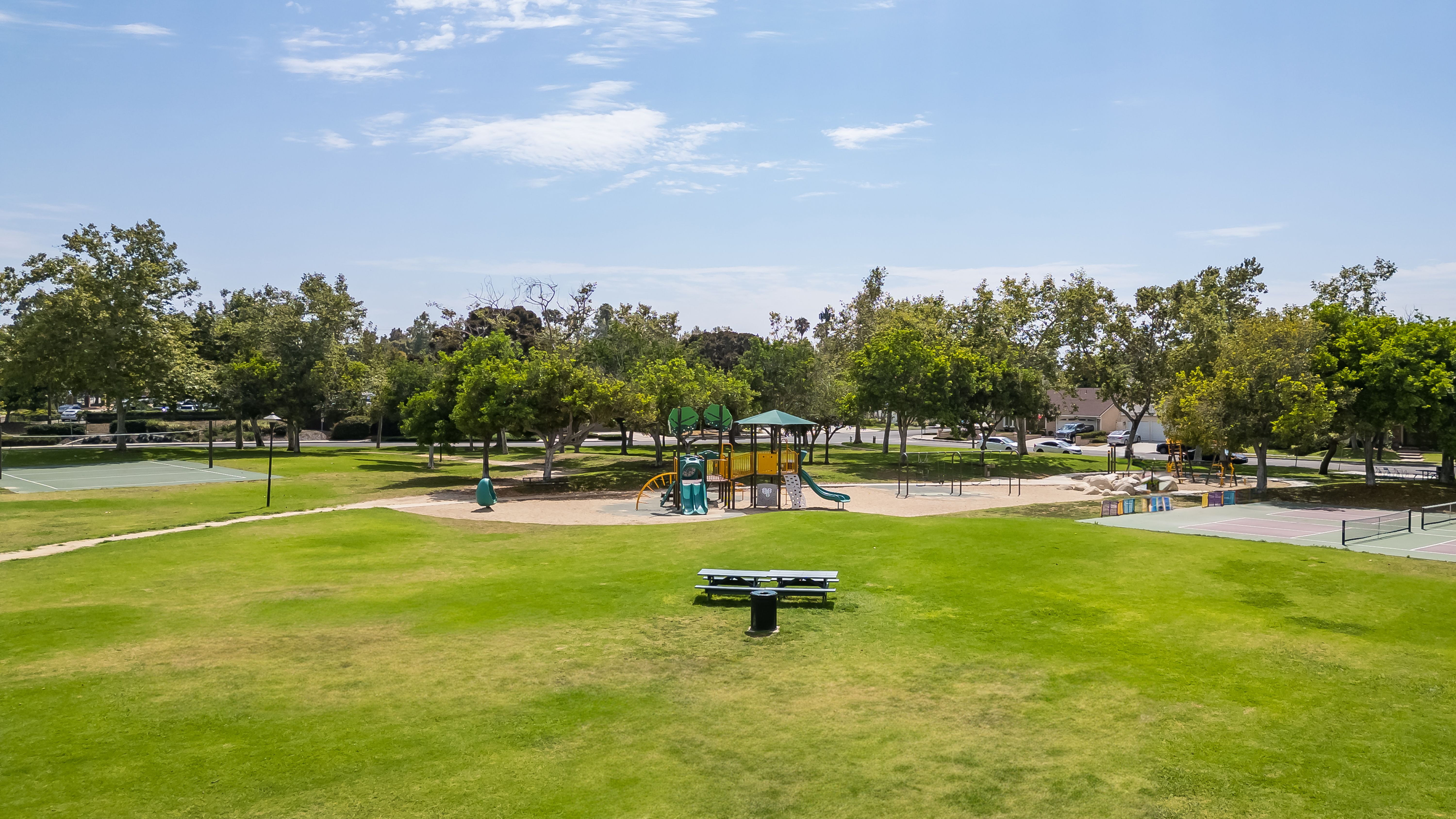 1785 Hummingbird Drive 