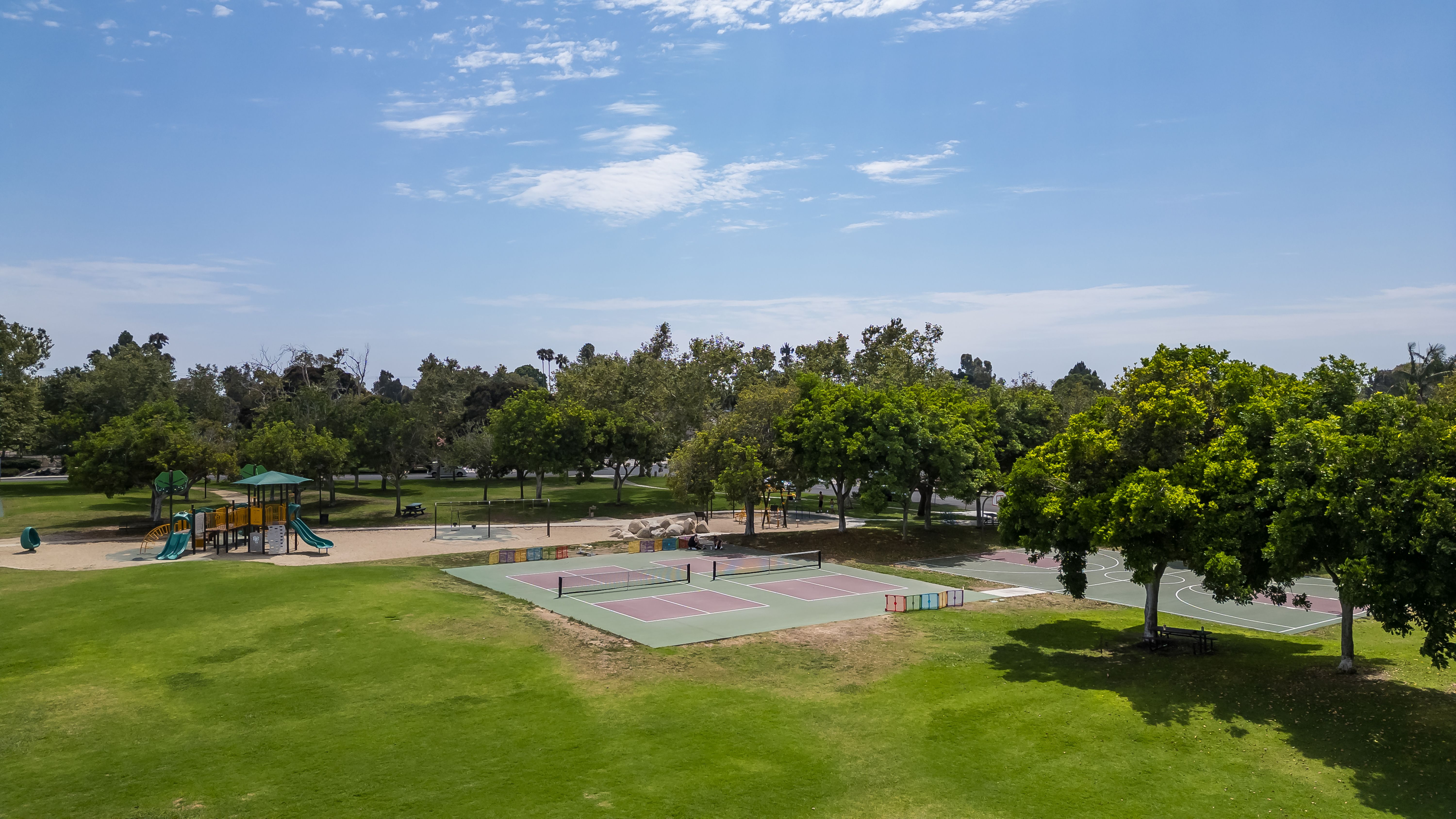 1785 Hummingbird Drive 