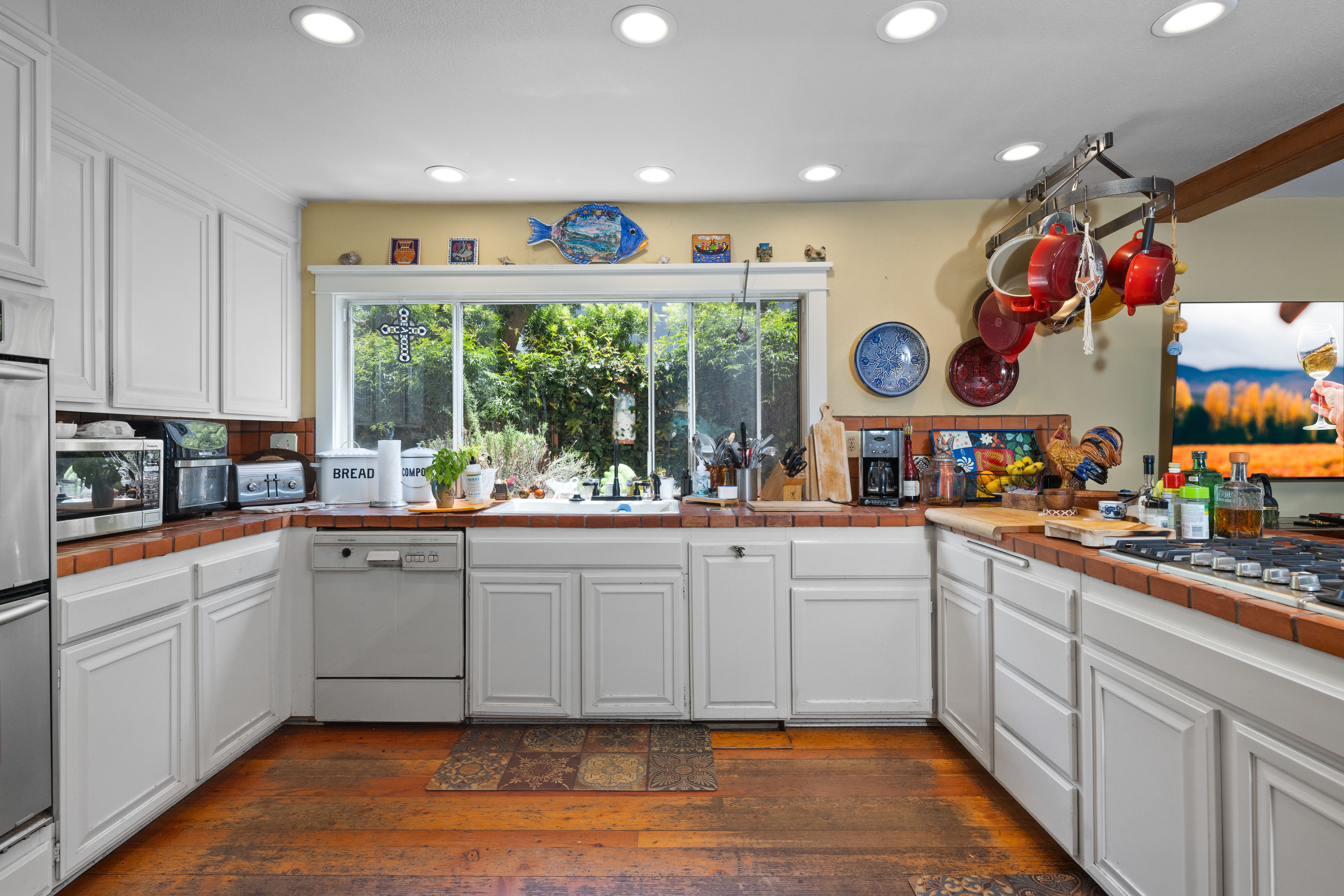 1785 Hummingbird Drive 