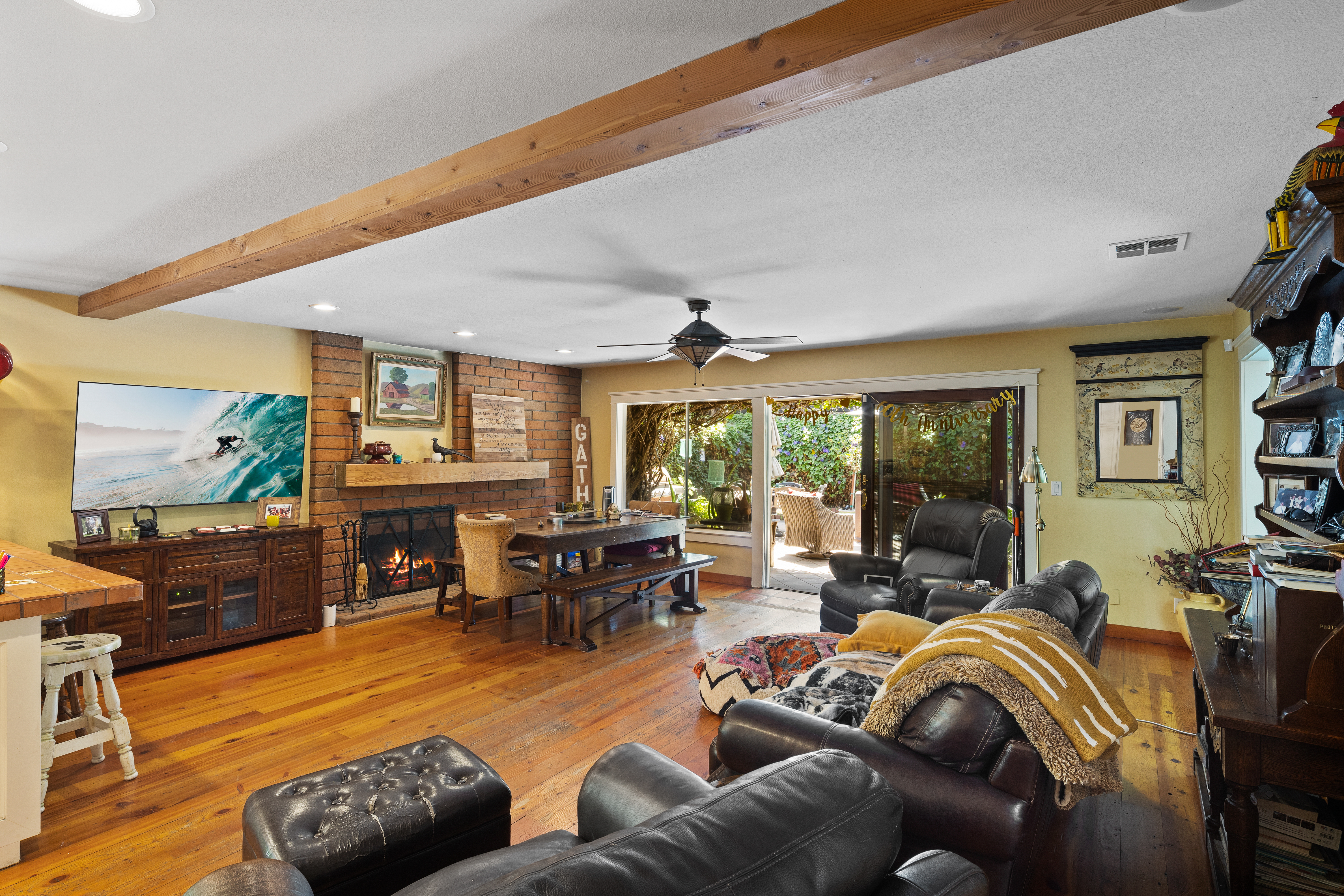 1785 Hummingbird Drive 