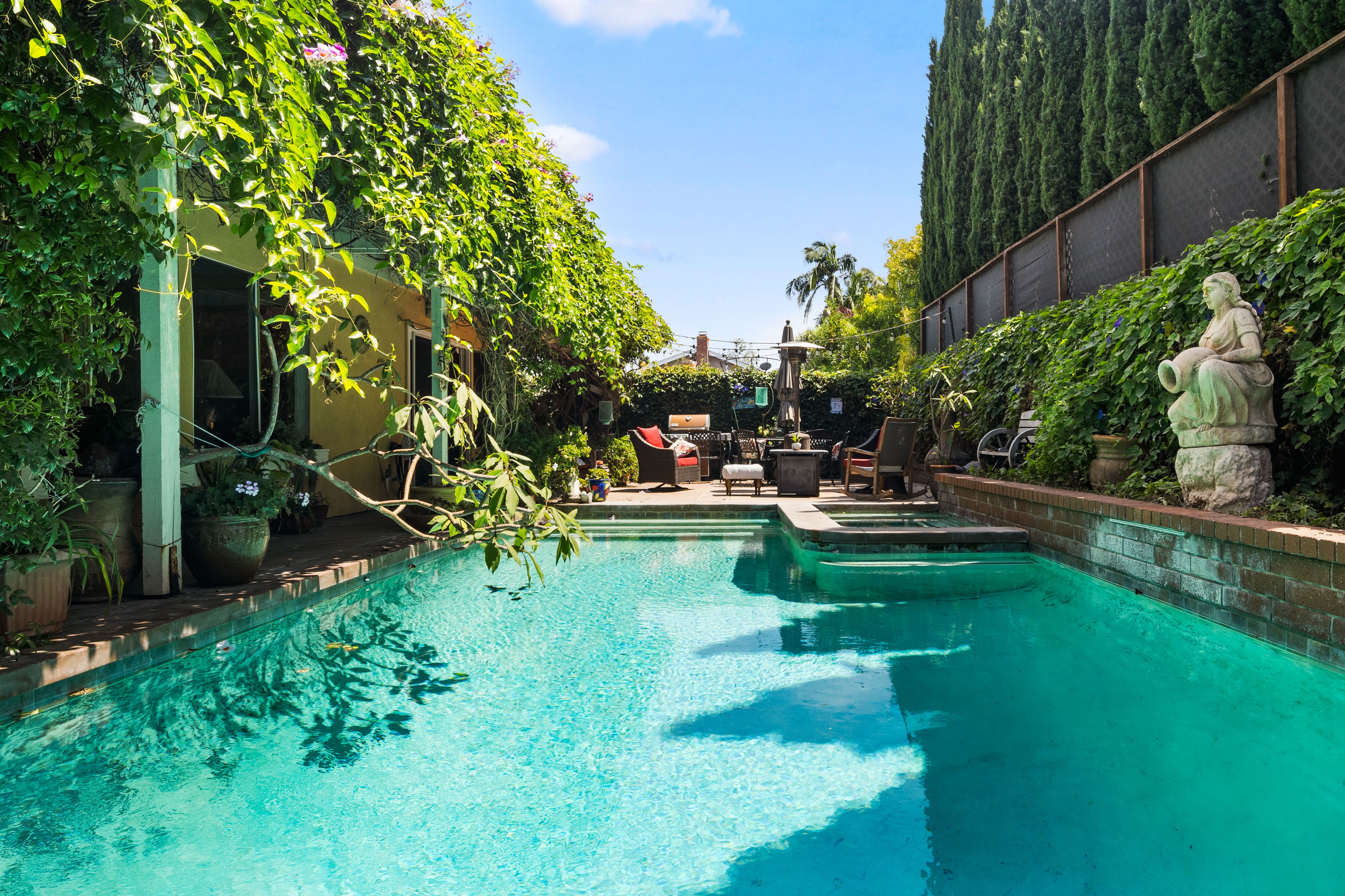 1785 Hummingbird Drive 