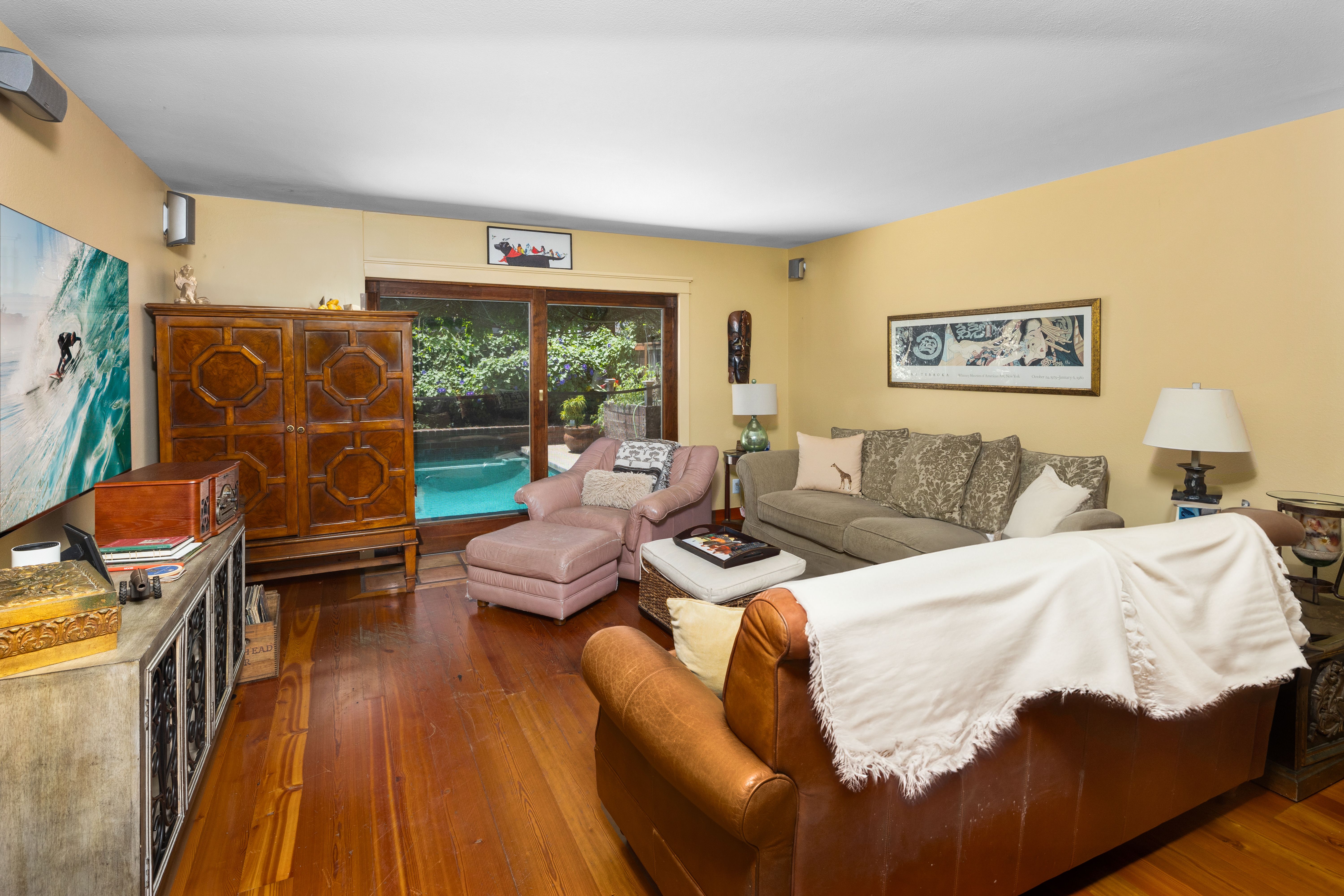 1785 Hummingbird Drive 