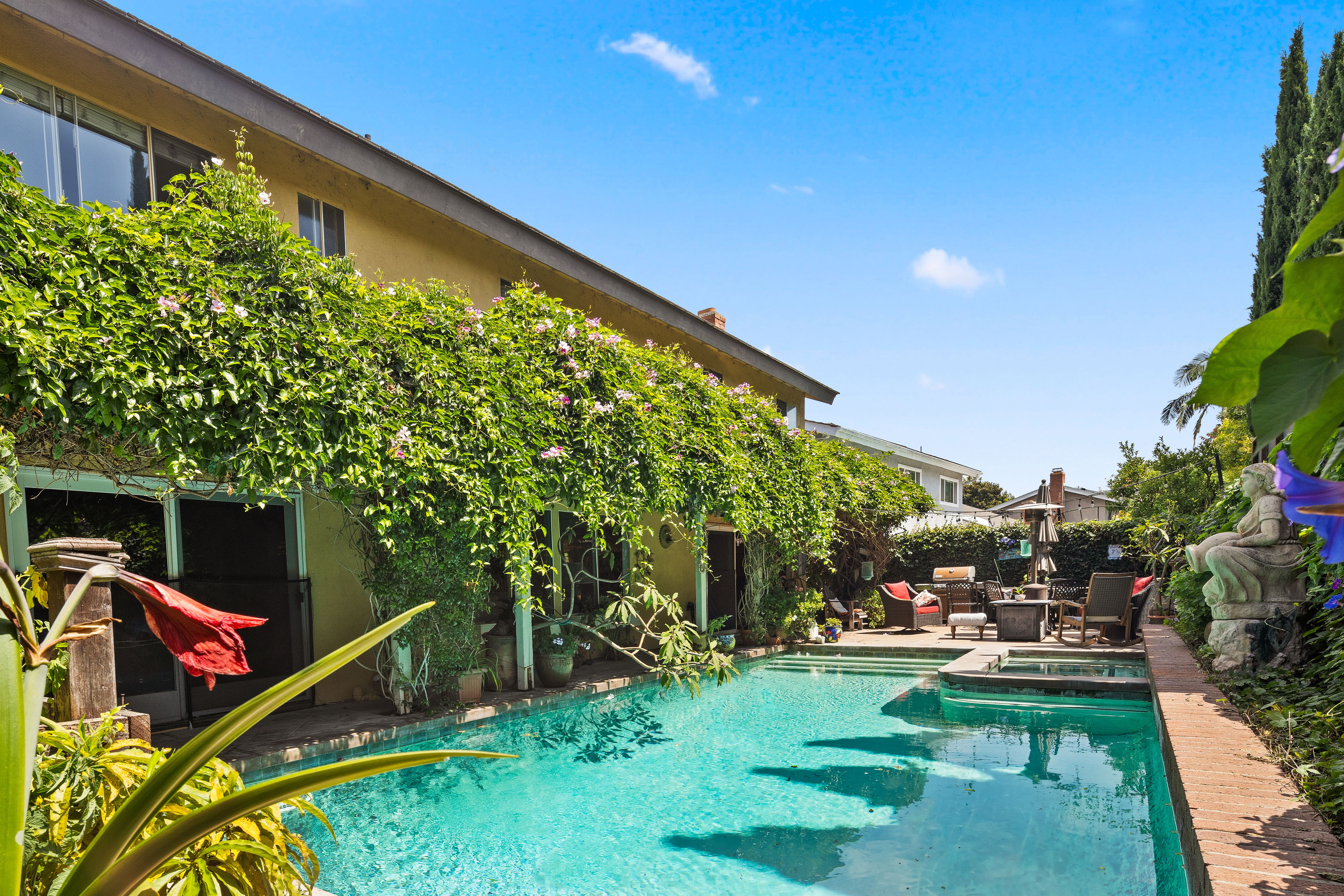 1785 Hummingbird Drive 