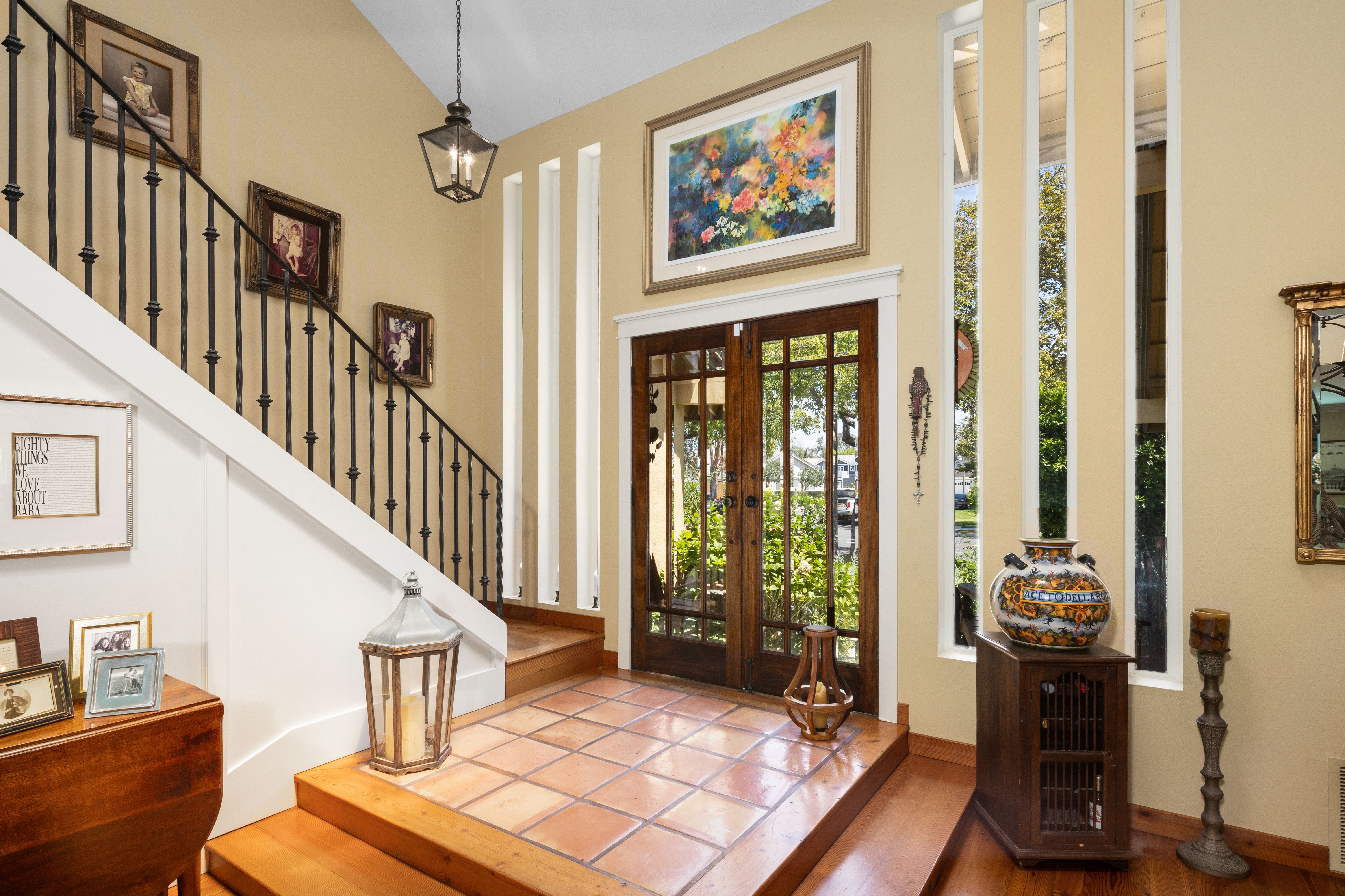 1785 Hummingbird Drive 