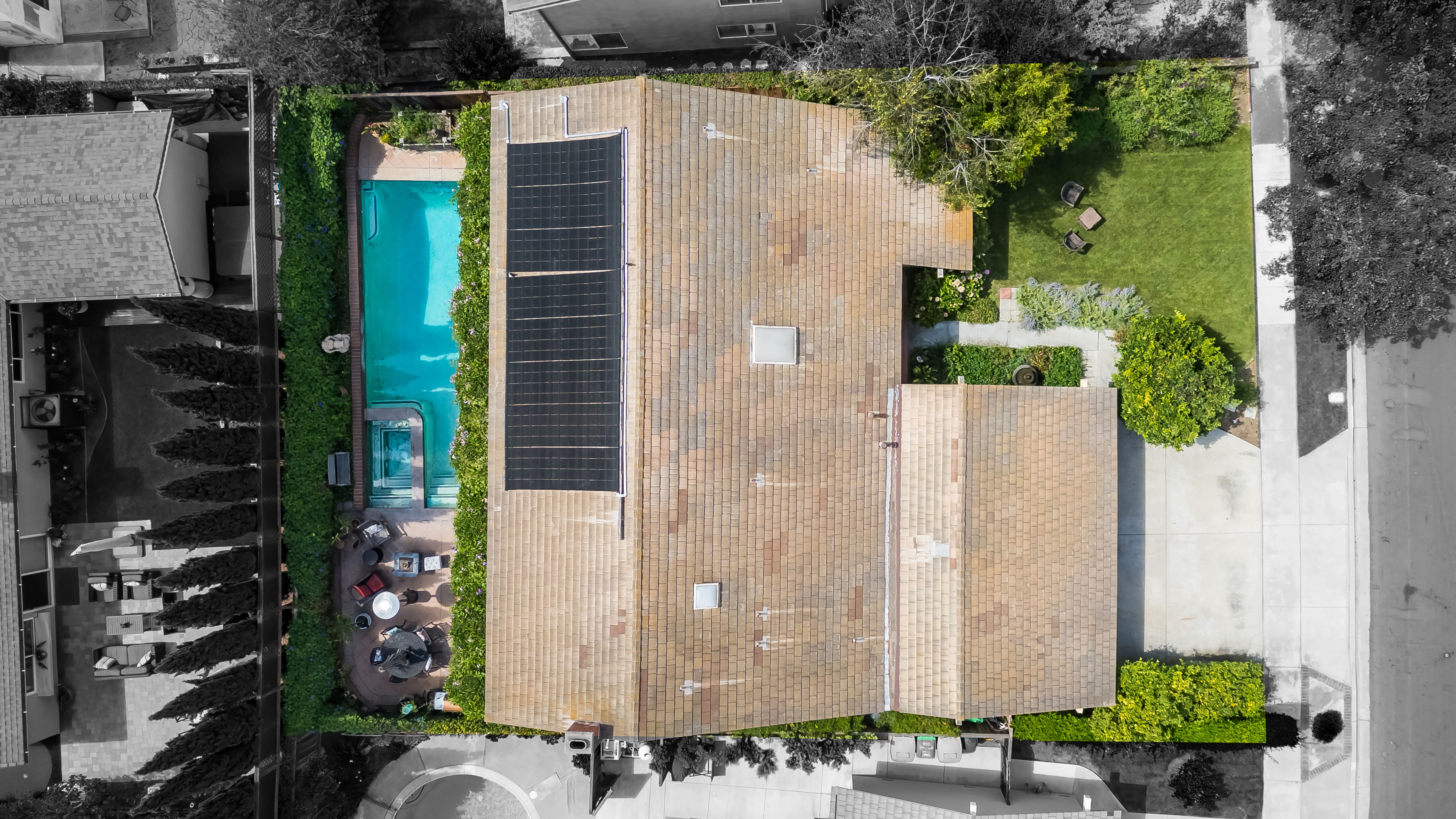 1785 Hummingbird Drive 