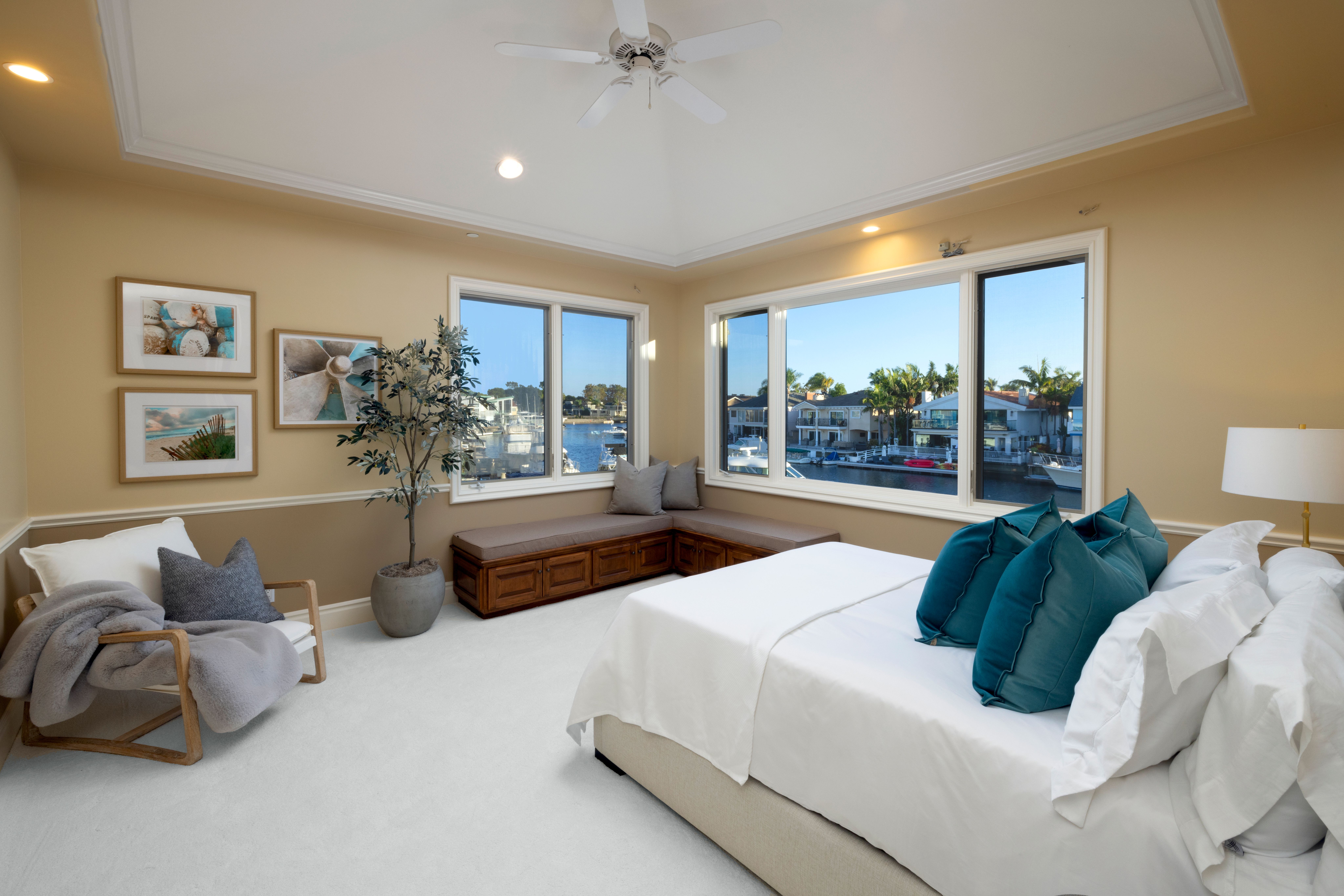 16131 Santa Barbara Lane 