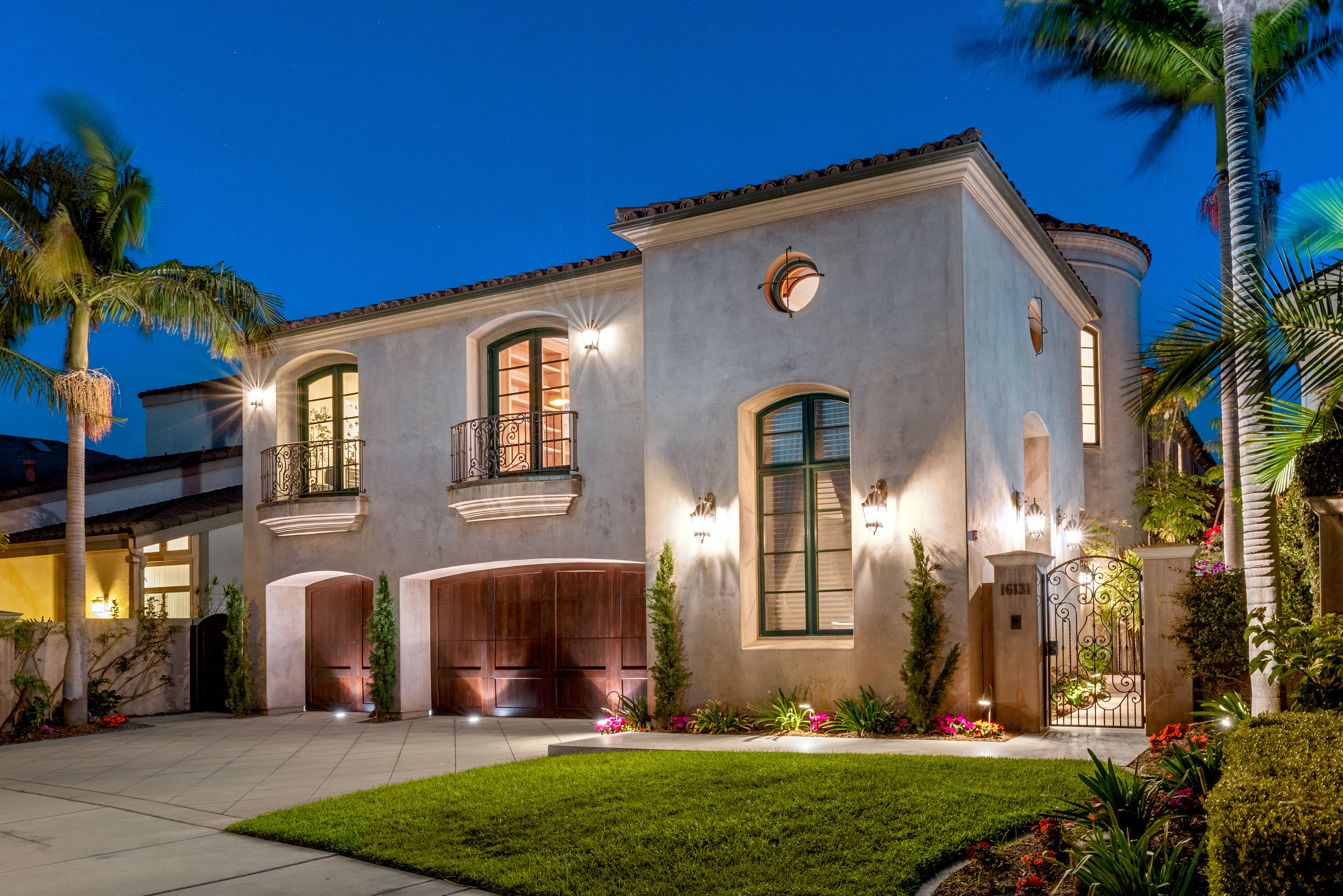 16131 Santa Barbara Lane 