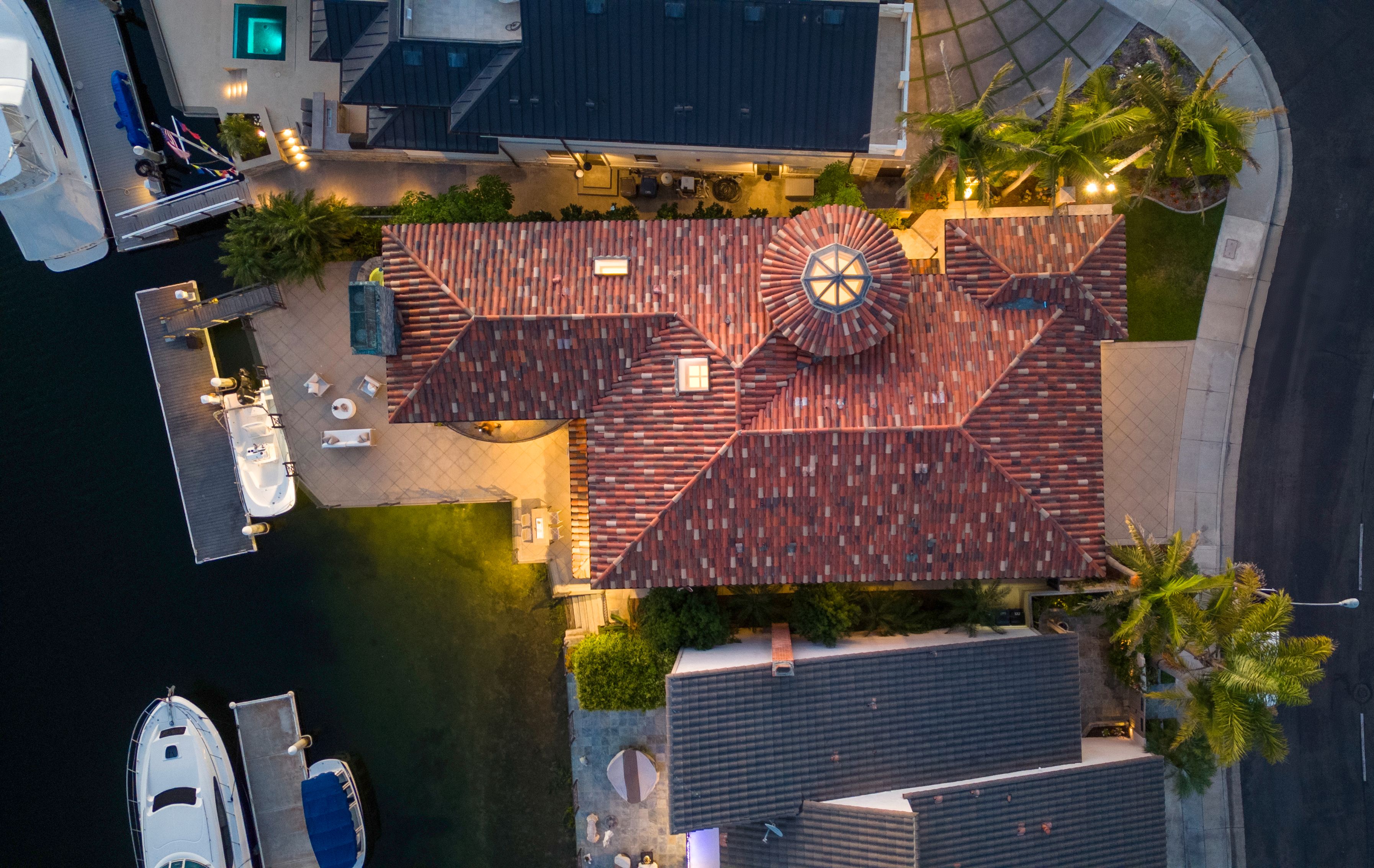 16131 Santa Barbara Lane 