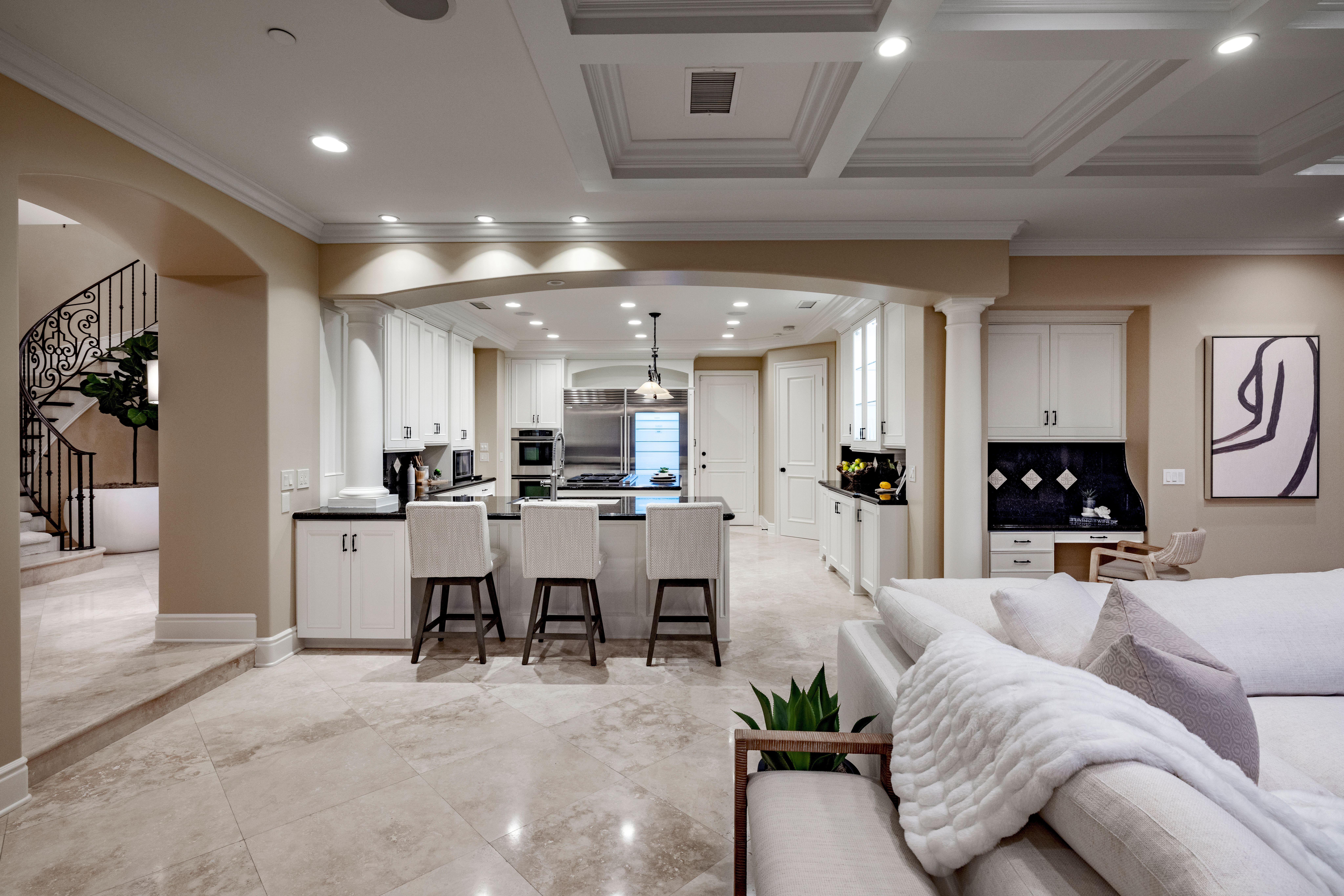 16131 Santa Barbara Lane 