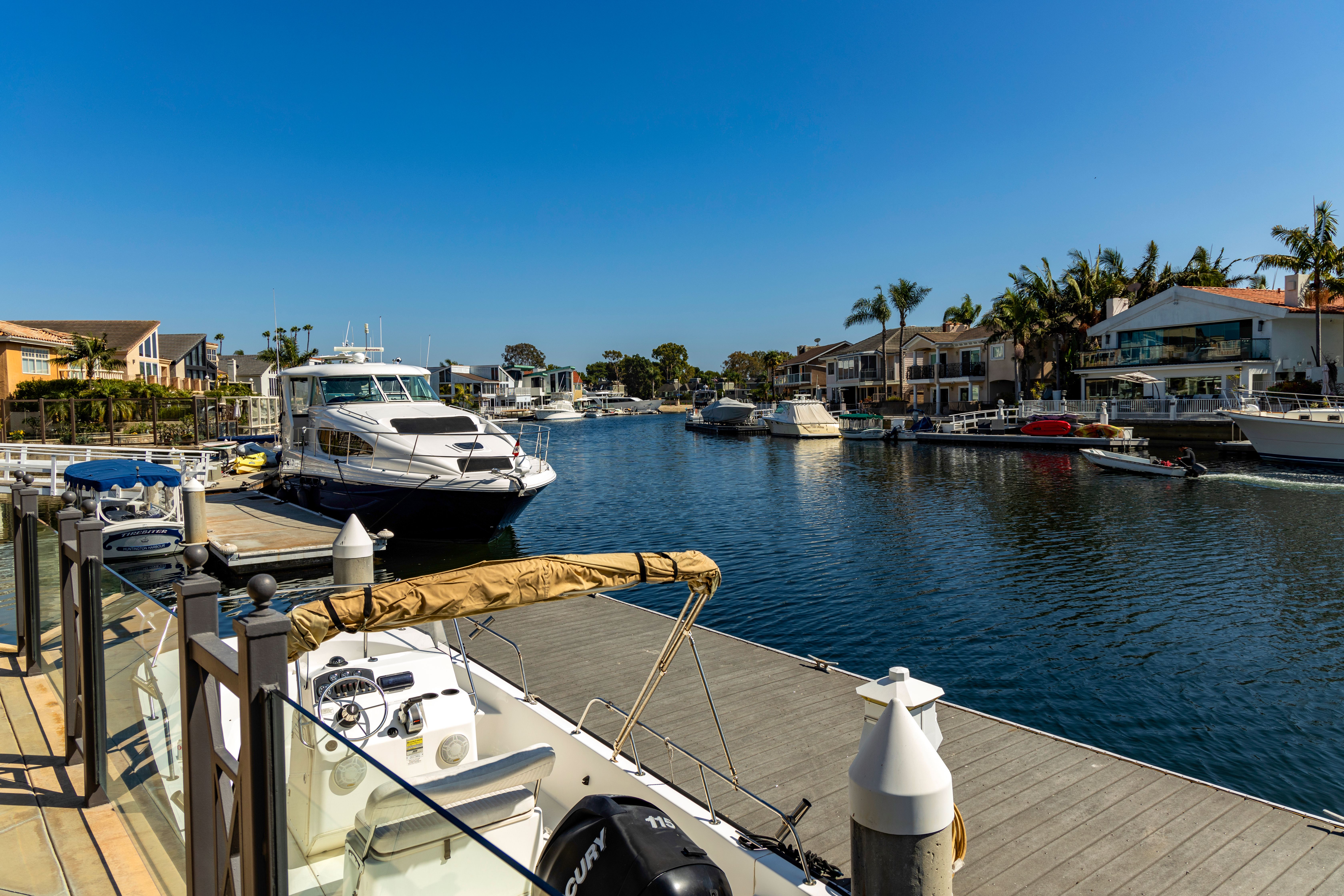 16131 Santa Barbara Lane 