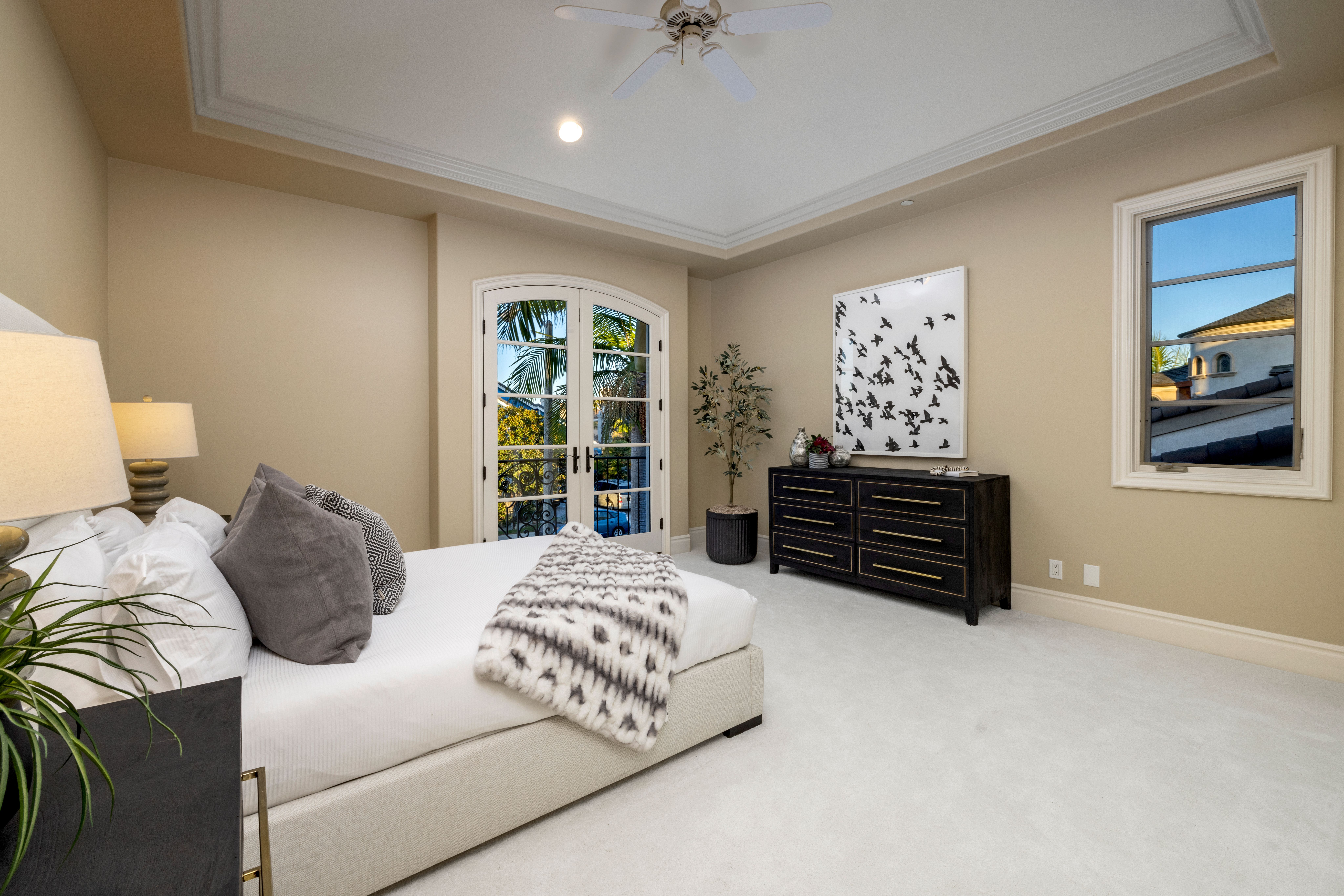 16131 Santa Barbara Lane 