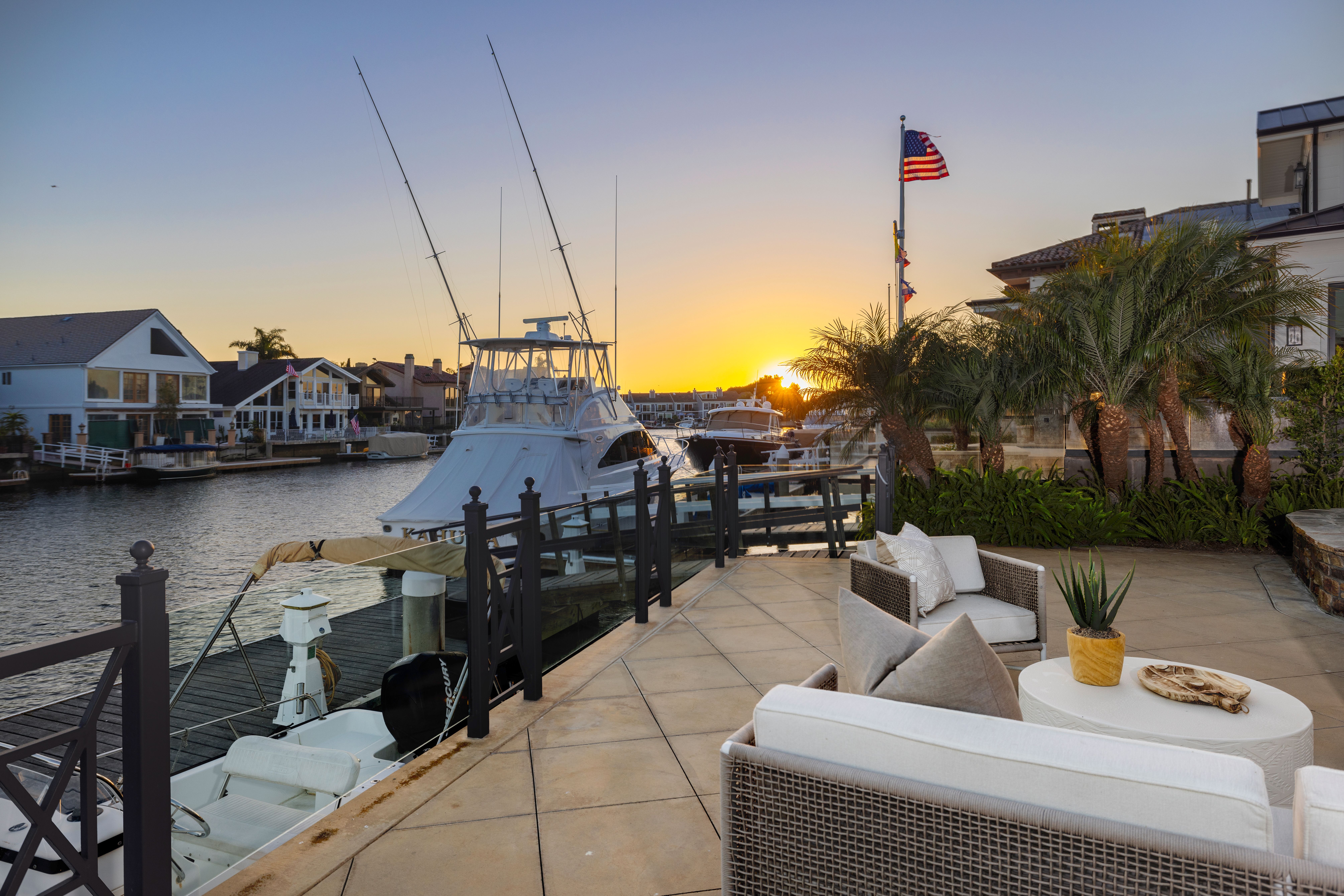 16131 Santa Barbara Lane 