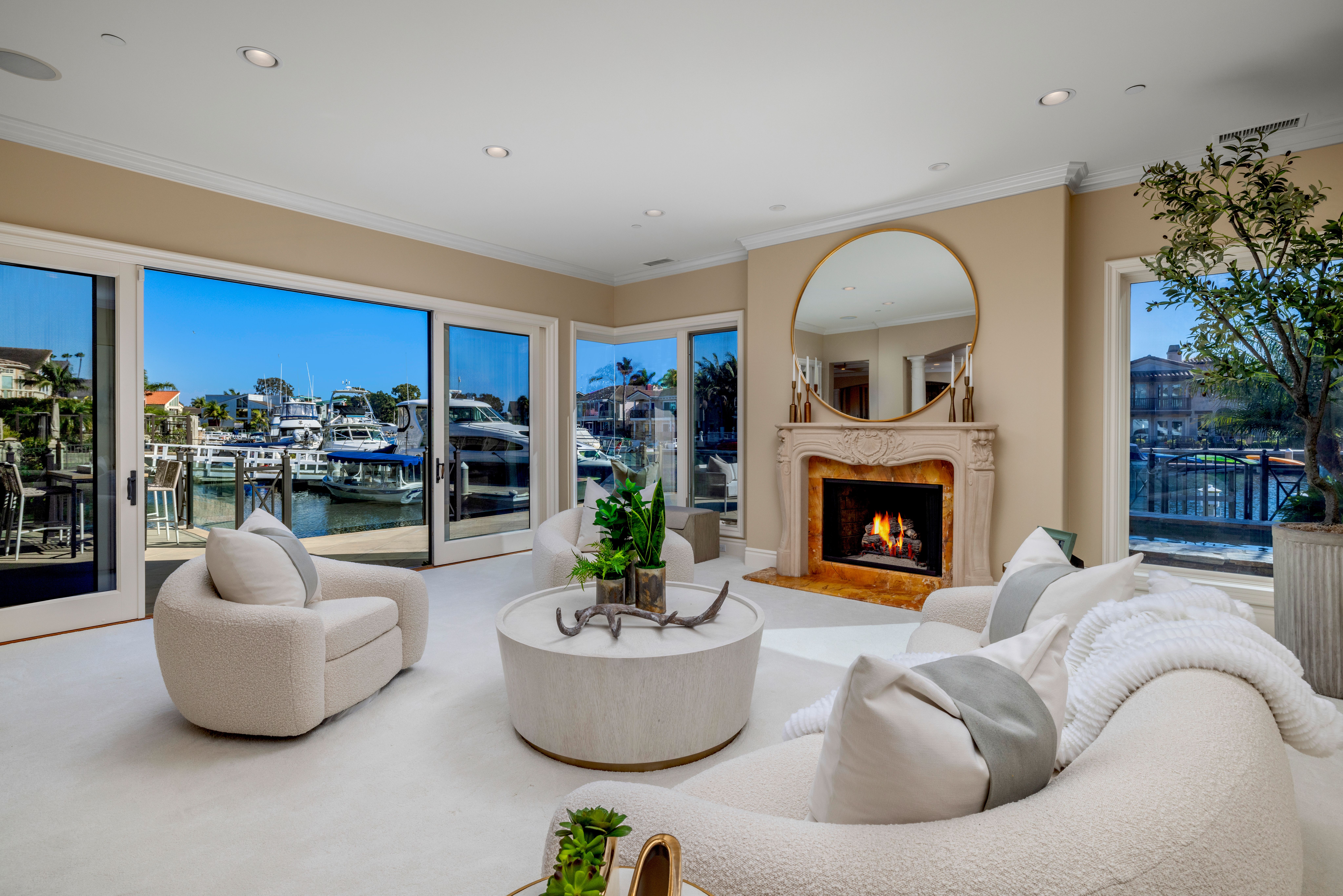 16131 Santa Barbara Lane 