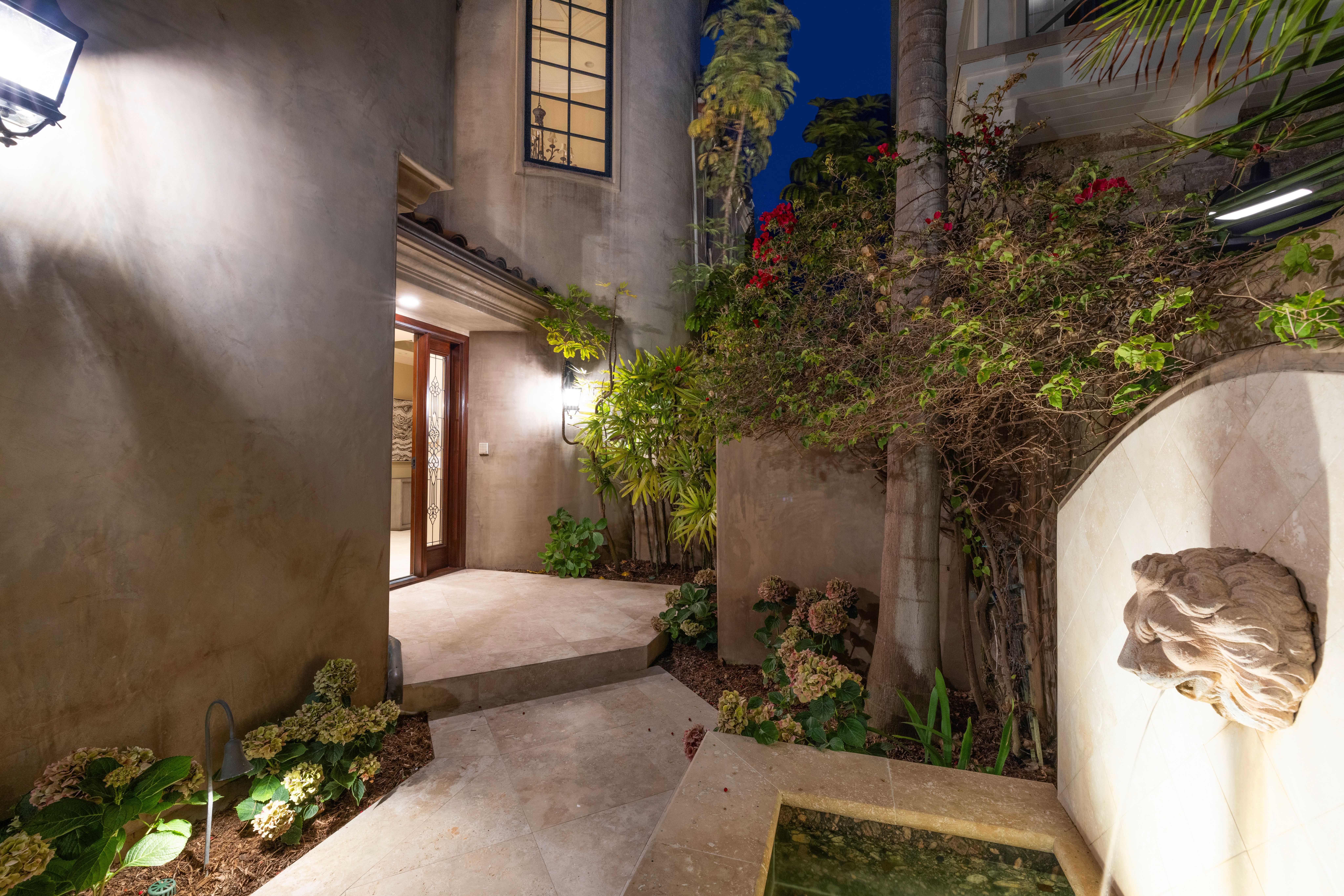 16131 Santa Barbara Lane 