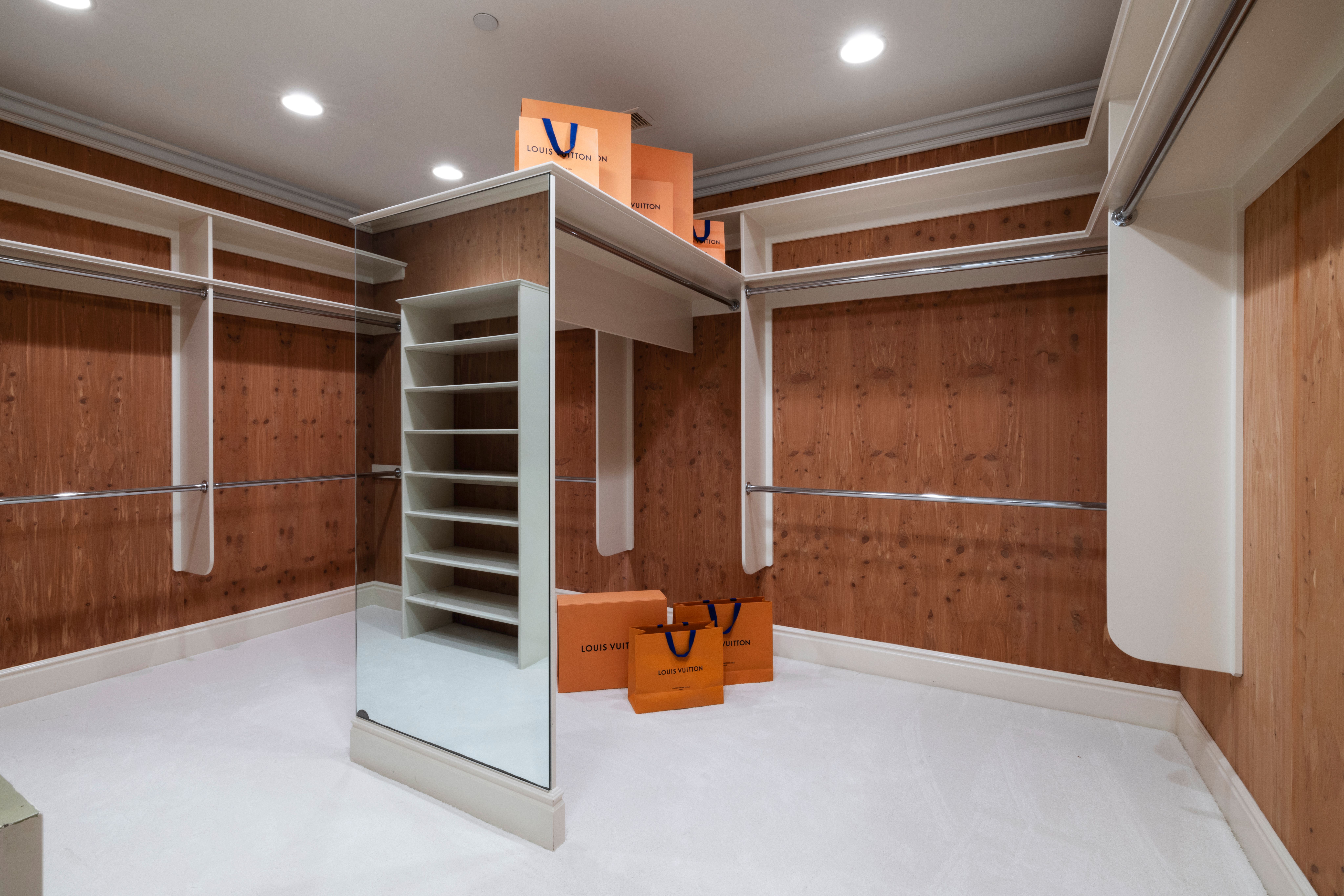 16131 Santa Barbara Lane 