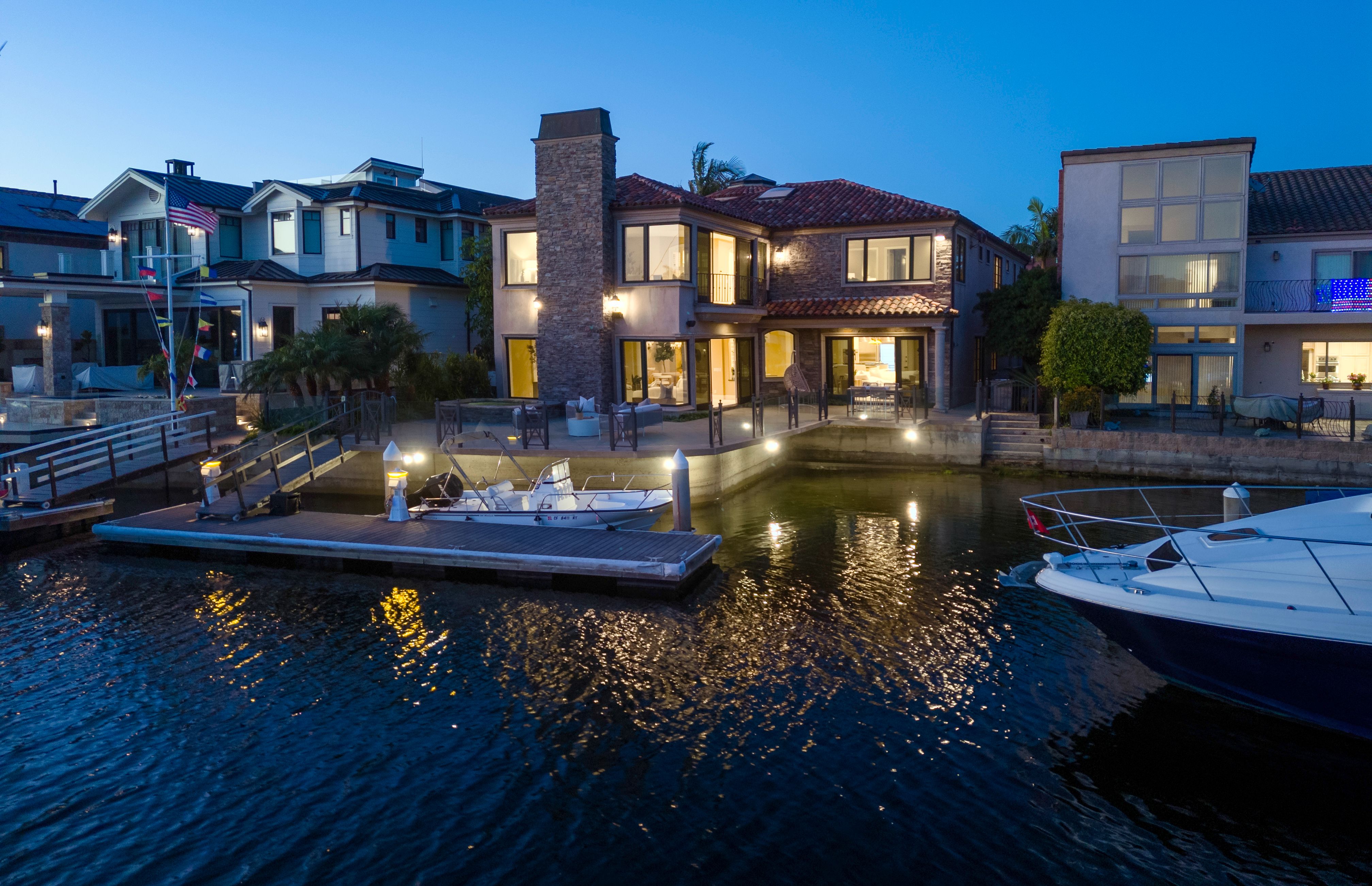 16131 Santa Barbara Lane 