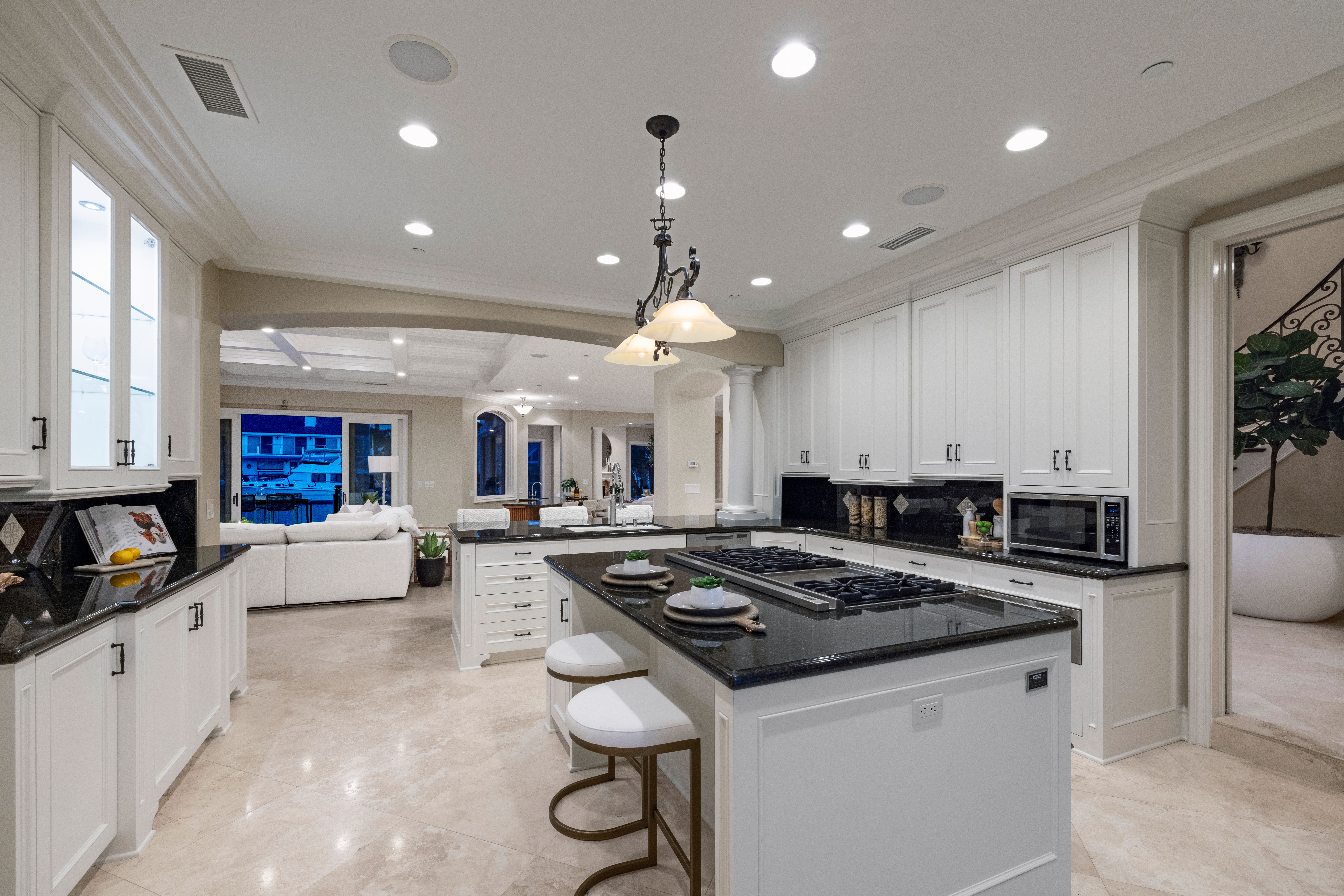 16131 Santa Barbara Lane 