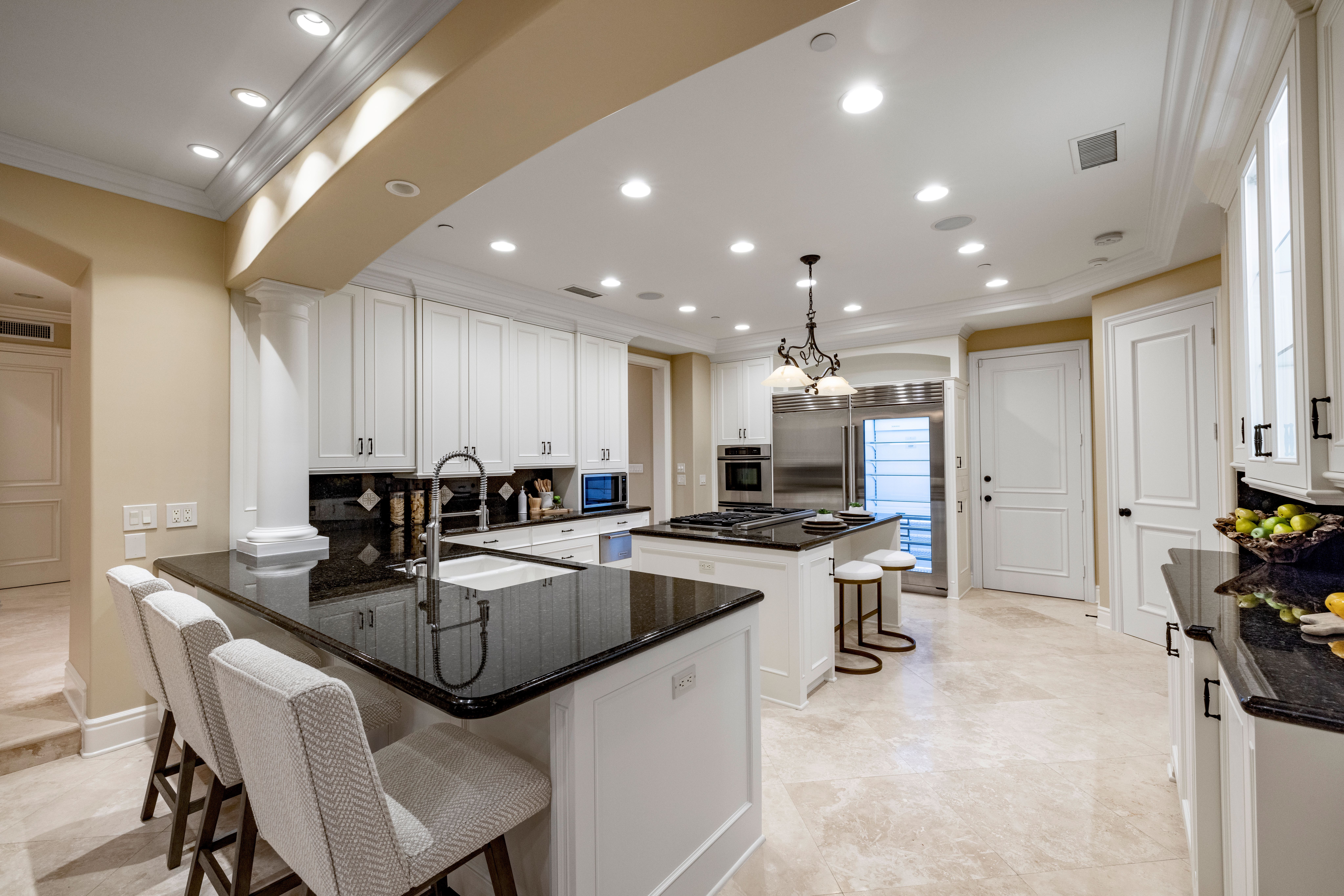 16131 Santa Barbara Lane 