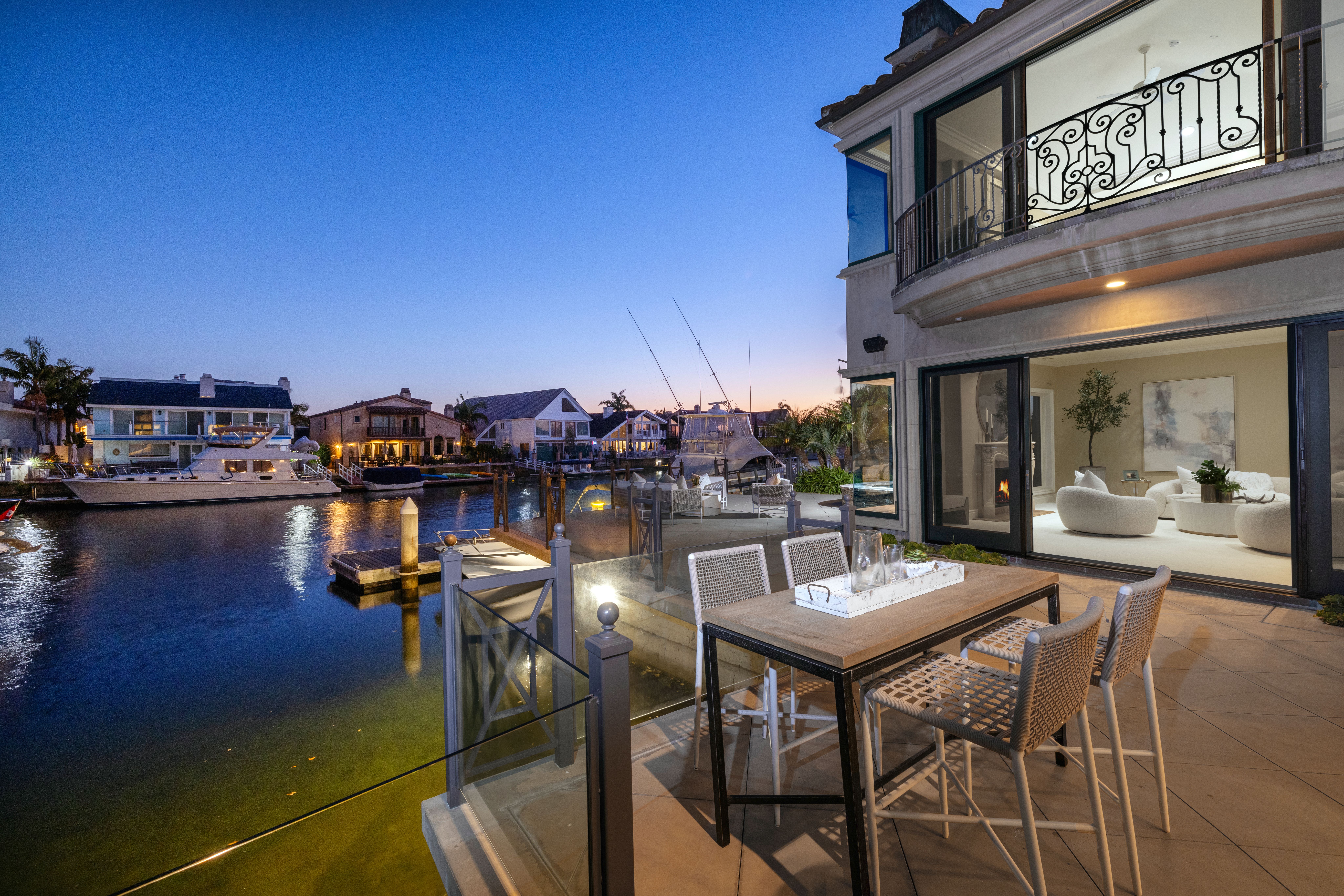 16131 Santa Barbara Lane 
