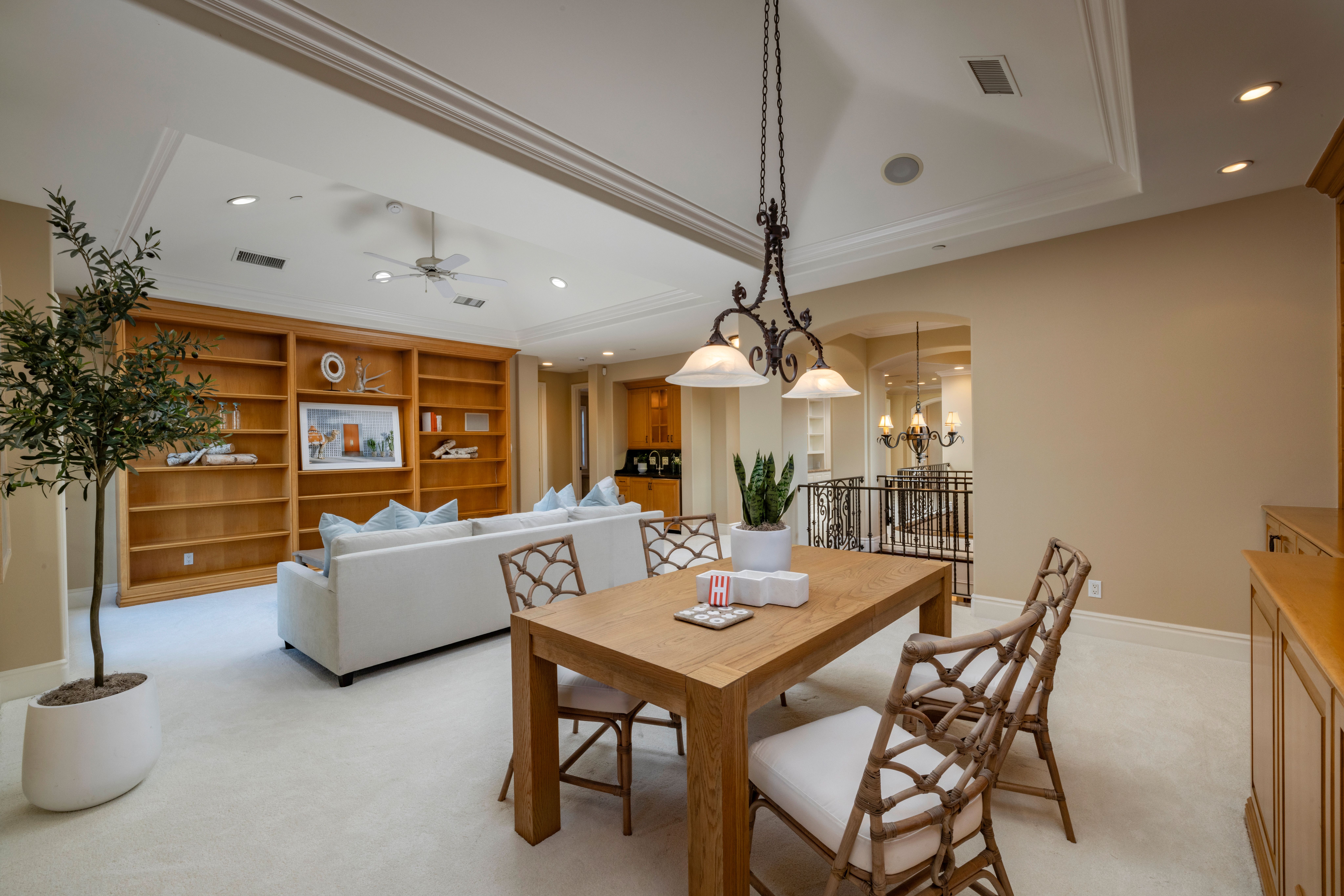 16131 Santa Barbara Lane 