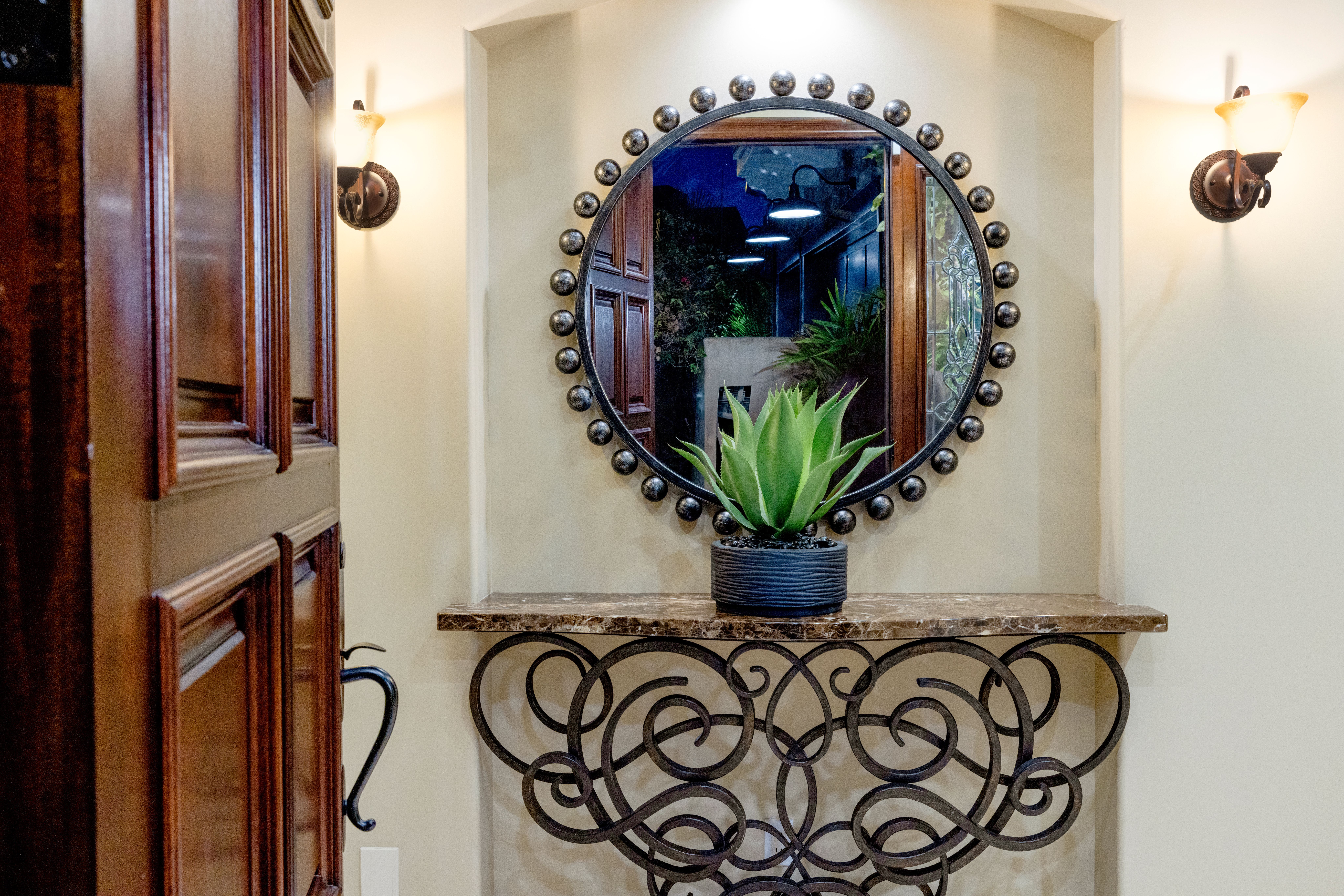 16131 Santa Barbara Lane 
